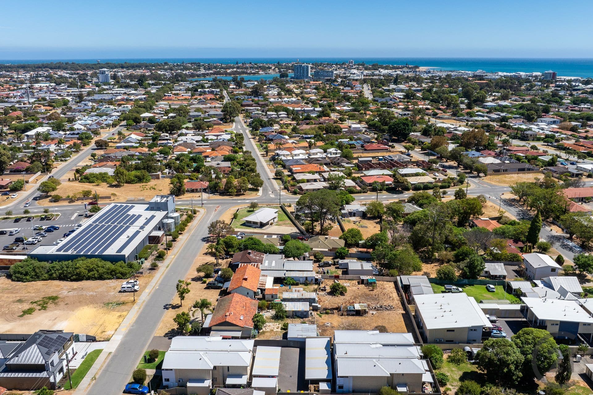 10 Elizabeth Street, Mandurah, WA, 6210, Mandurah - Thumbnail 7