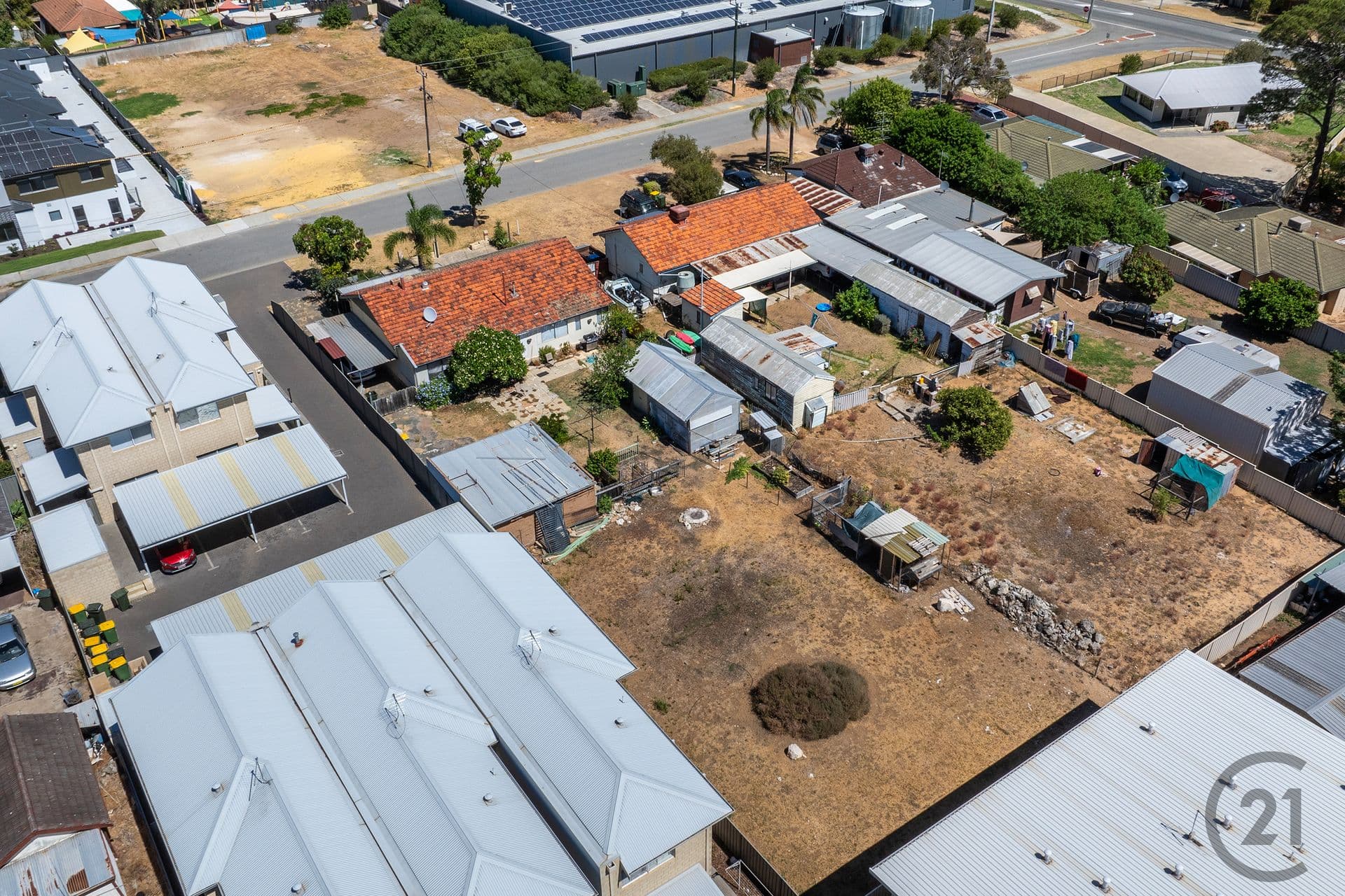 10 Elizabeth Street, Mandurah, WA, 6210, Mandurah - Thumbnail 8