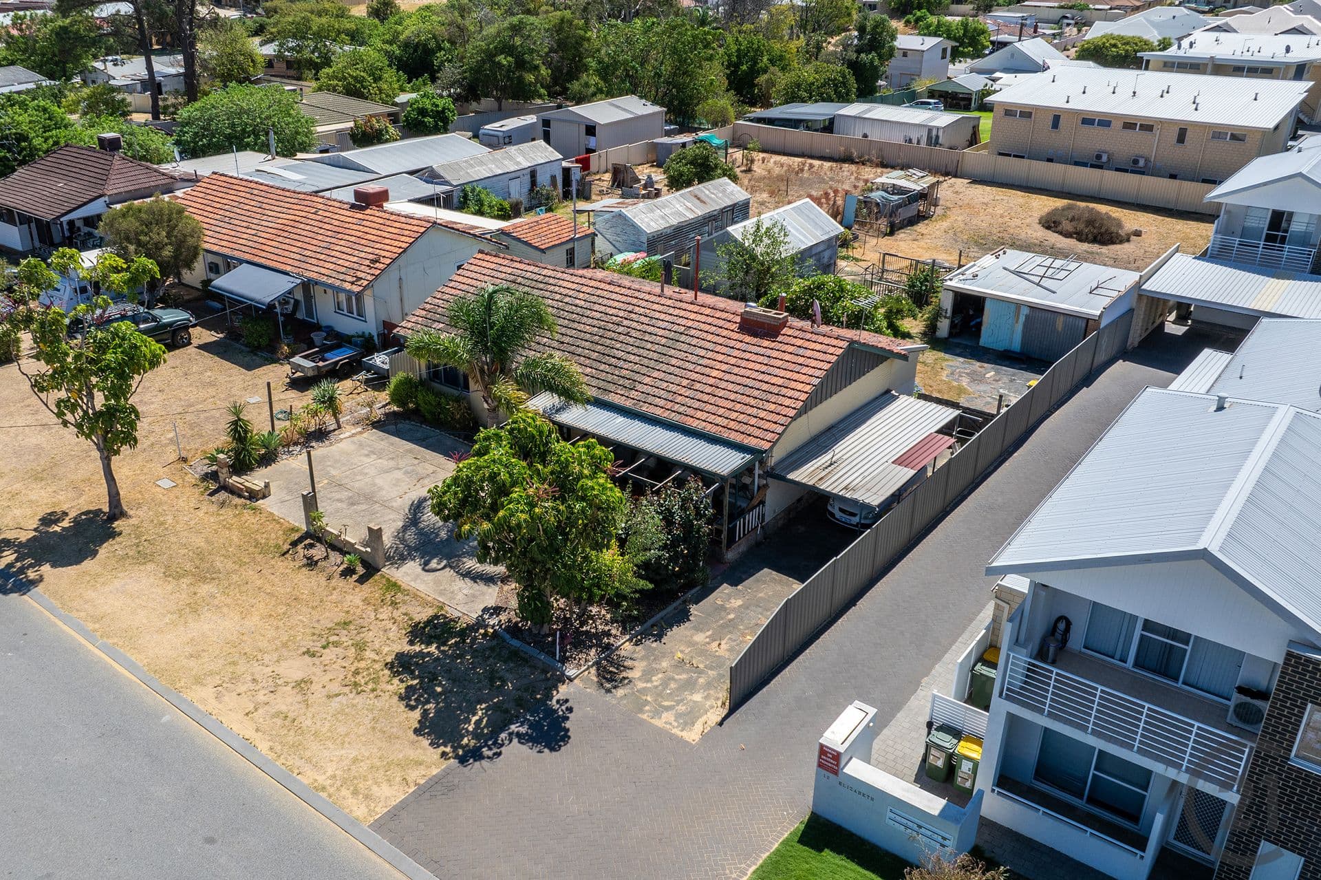 10 Elizabeth Street, Mandurah, WA, 6210, Mandurah - Thumbnail 5