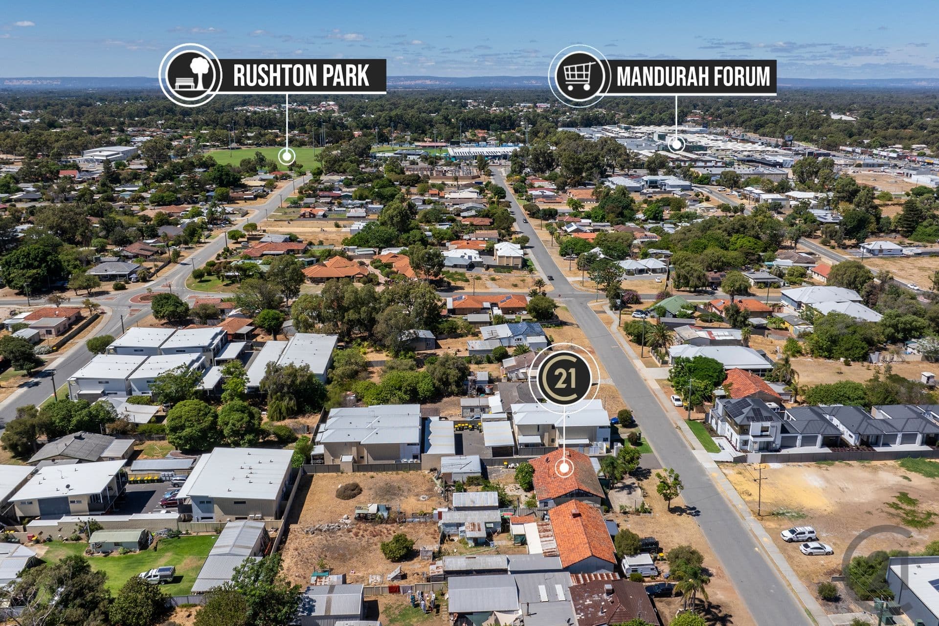10 Elizabeth Street, Mandurah, WA, 6210, Mandurah - Thumbnail 6