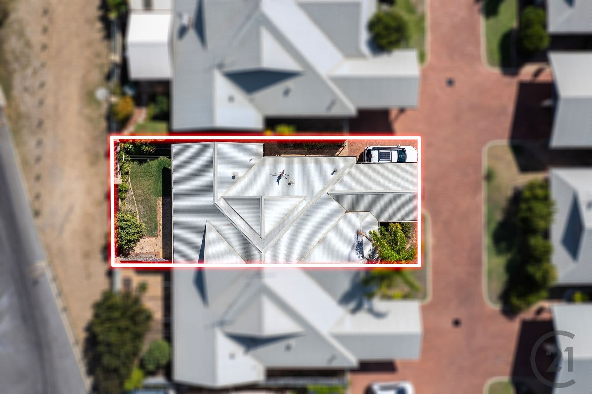 4/1 Waterside Drive, Dudley Park, WA, 6210, Dudley Park - Thumbnail 2