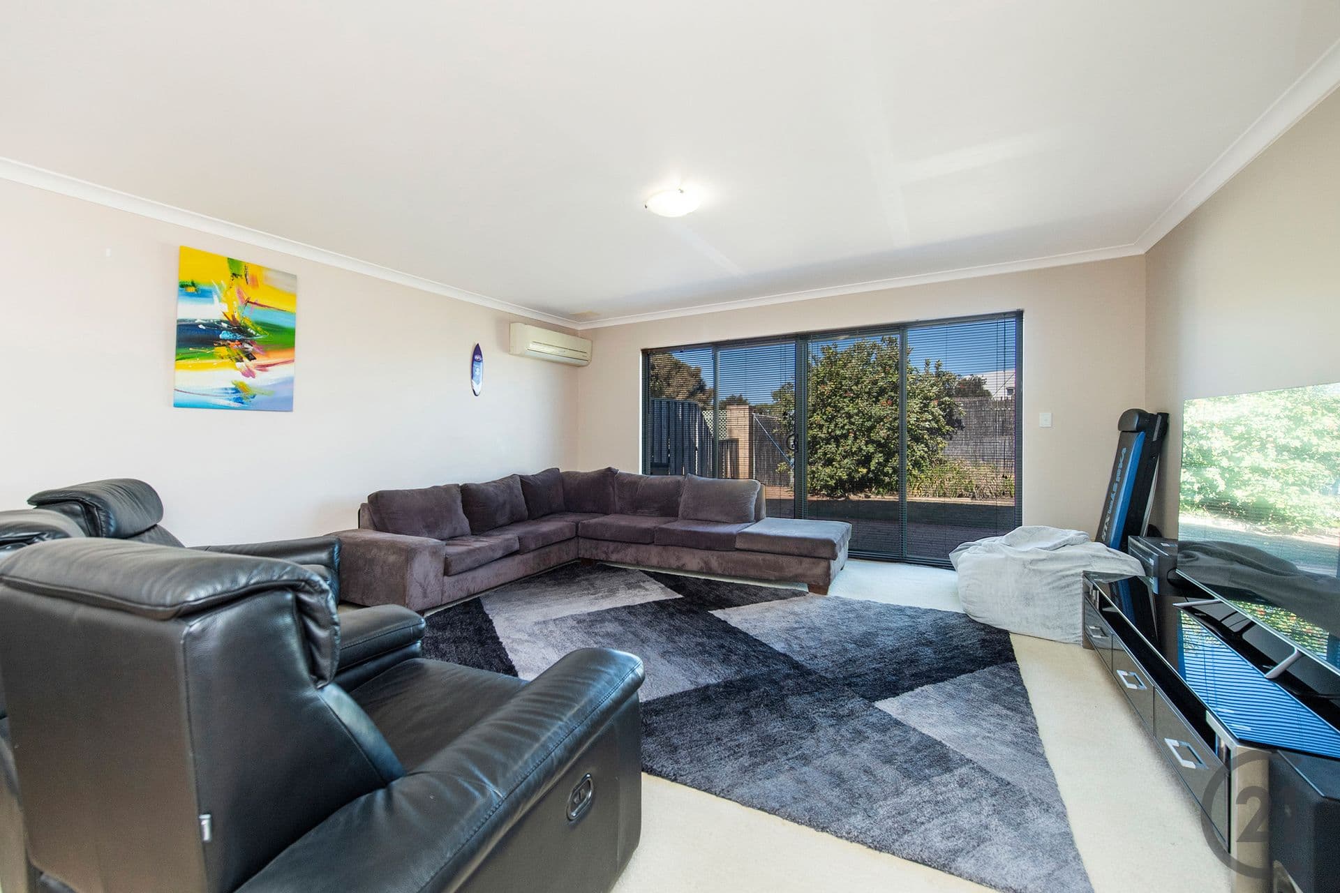4/1 Waterside Drive, Dudley Park, WA, 6210, Dudley Park - Thumbnail 7