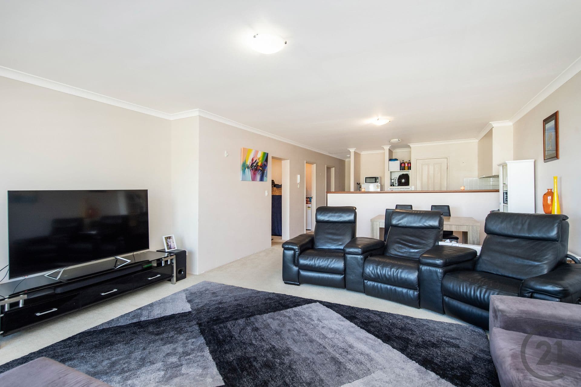 4/1 Waterside Drive, Dudley Park, WA, 6210, Dudley Park - Thumbnail 5