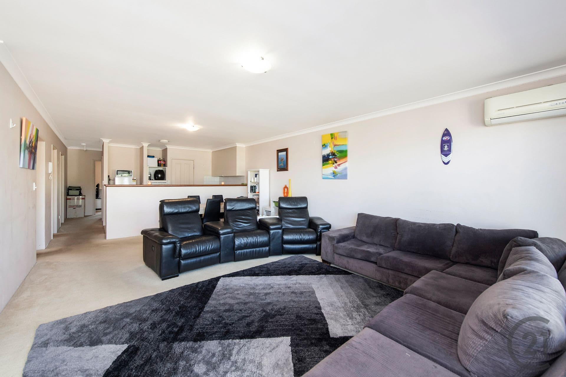 4/1 Waterside Drive, Dudley Park, WA, 6210, Dudley Park - Thumbnail 6