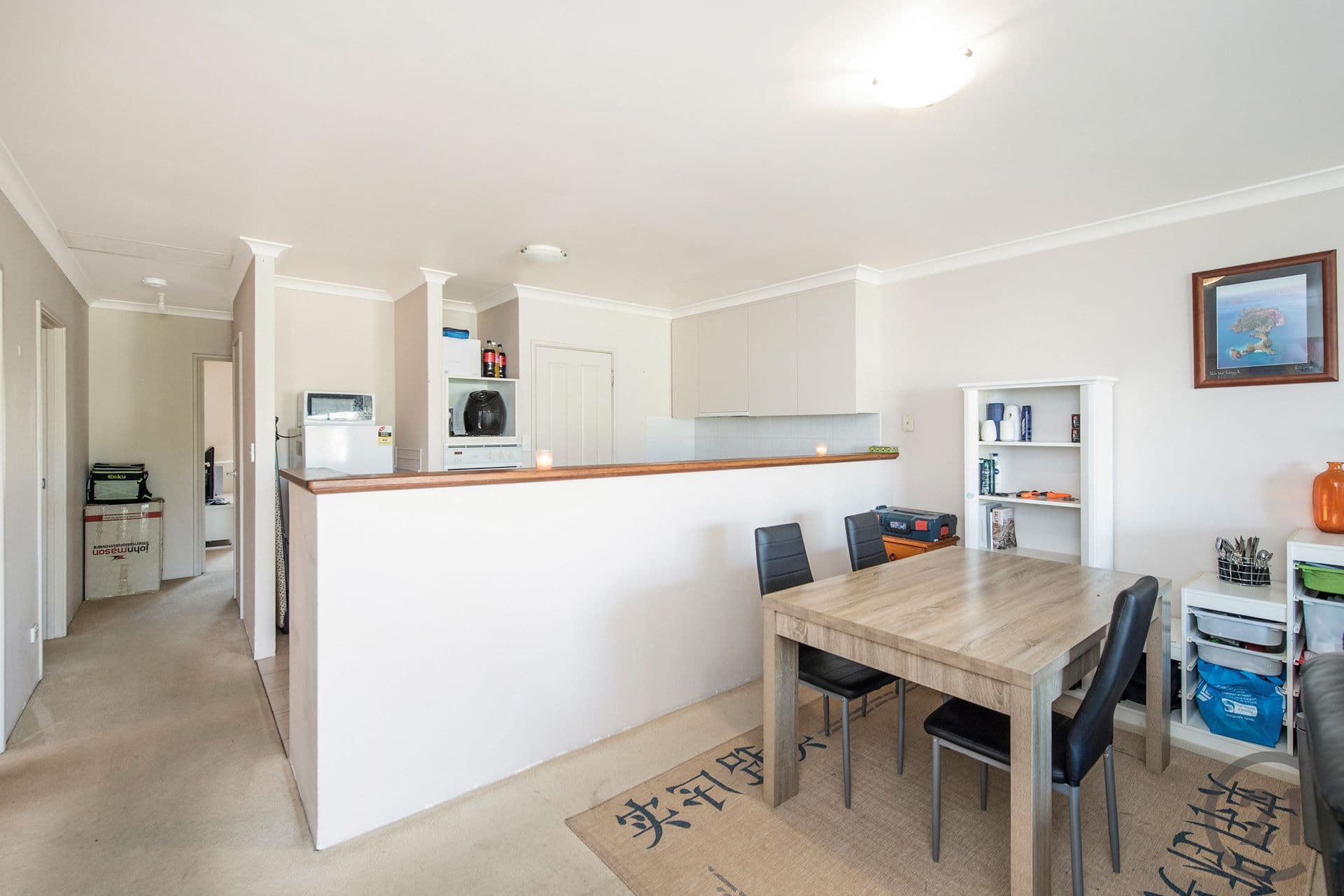 4/1 Waterside Drive, Dudley Park, WA, 6210, Dudley Park - Thumbnail 8