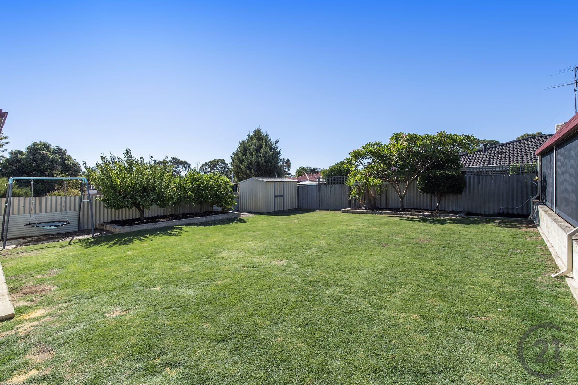 4 Zambesi Drive, Greenfields, WA, 6210, Greenfields - Thumbnail 4