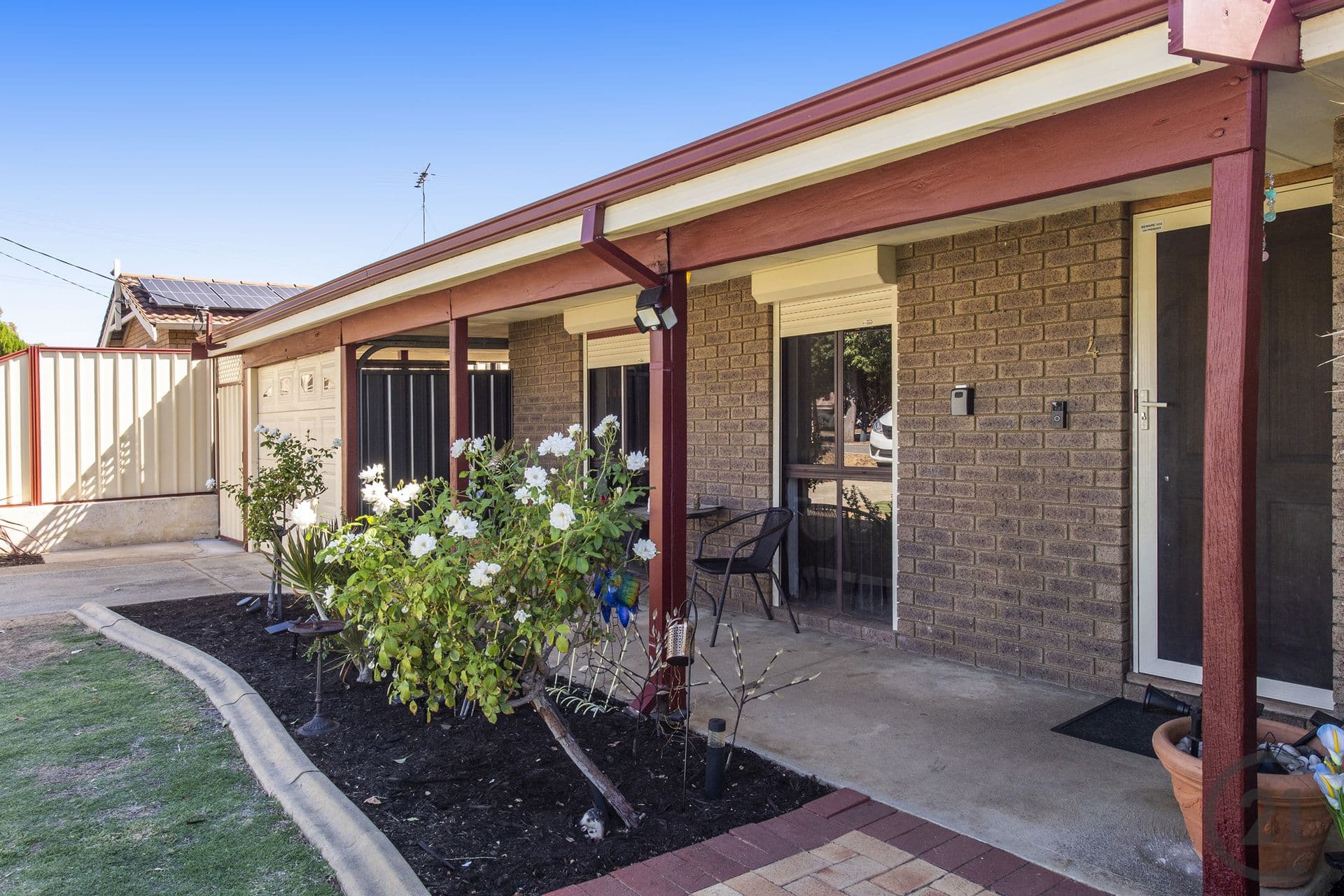 4 Zambesi Drive, Greenfields, WA, 6210, Greenfields - Thumbnail 5