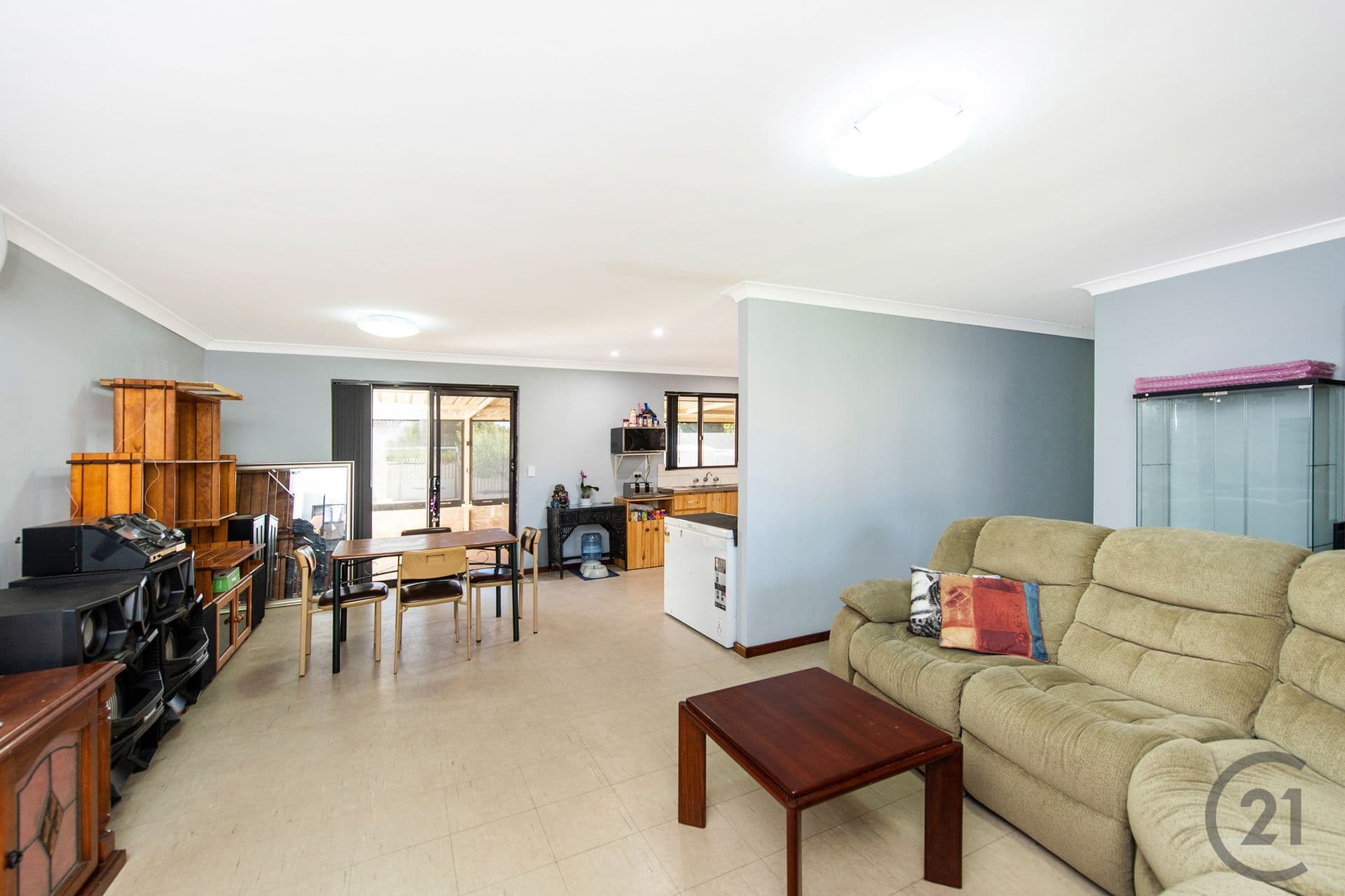 4 Zambesi Drive, Greenfields, WA, 6210, Greenfields - Thumbnail 8