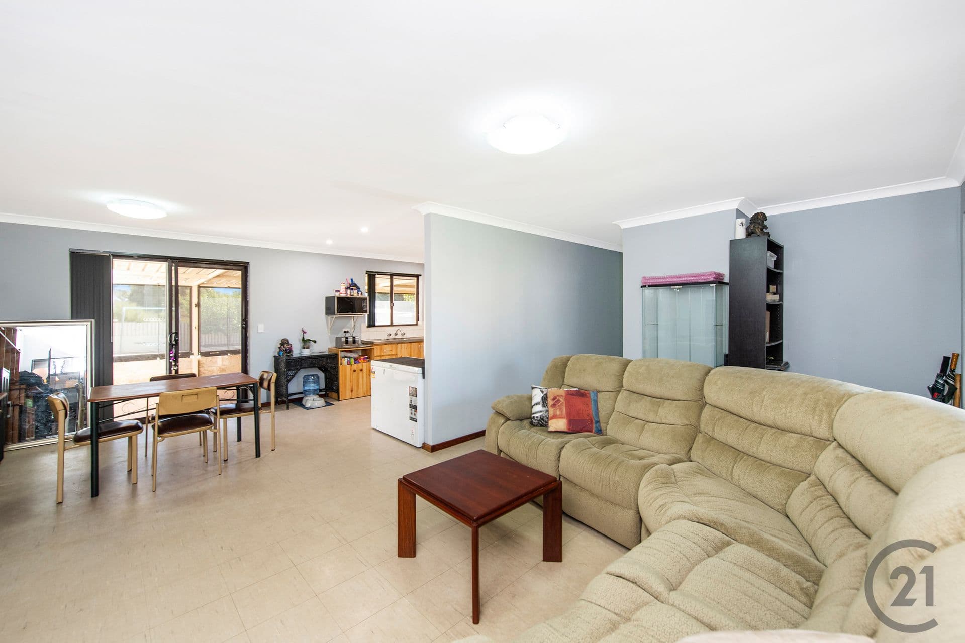 4 Zambesi Drive, Greenfields, WA, 6210, Greenfields - Thumbnail 7