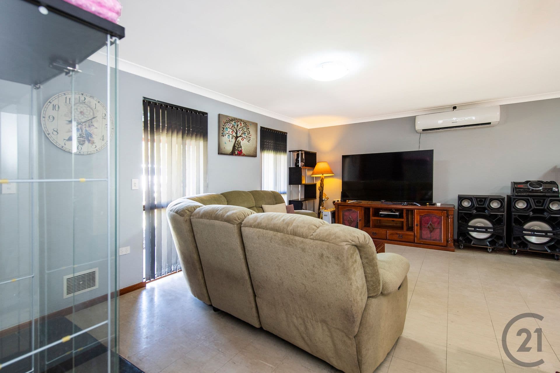 4 Zambesi Drive, Greenfields, WA, 6210, Greenfields - Thumbnail 6