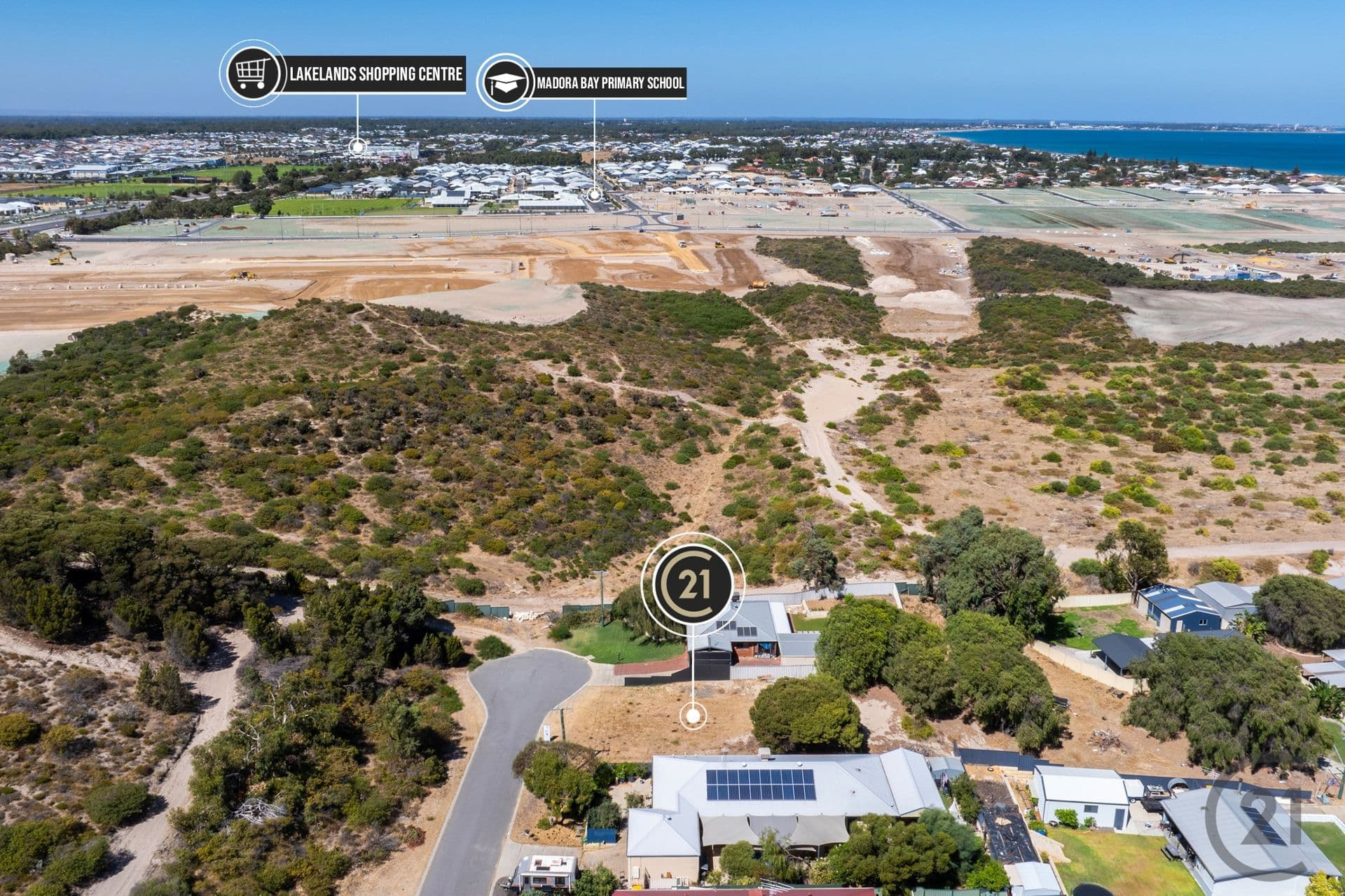3 Penson Street, Singleton, WA, 6175, Singleton - Thumbnail 3