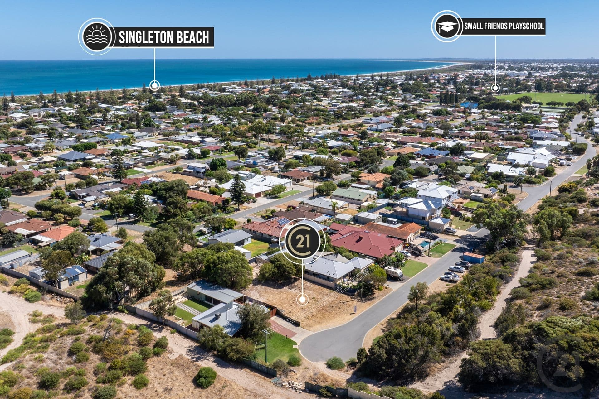 3 Penson Street, Singleton, WA, 6175, Singleton - Image 1