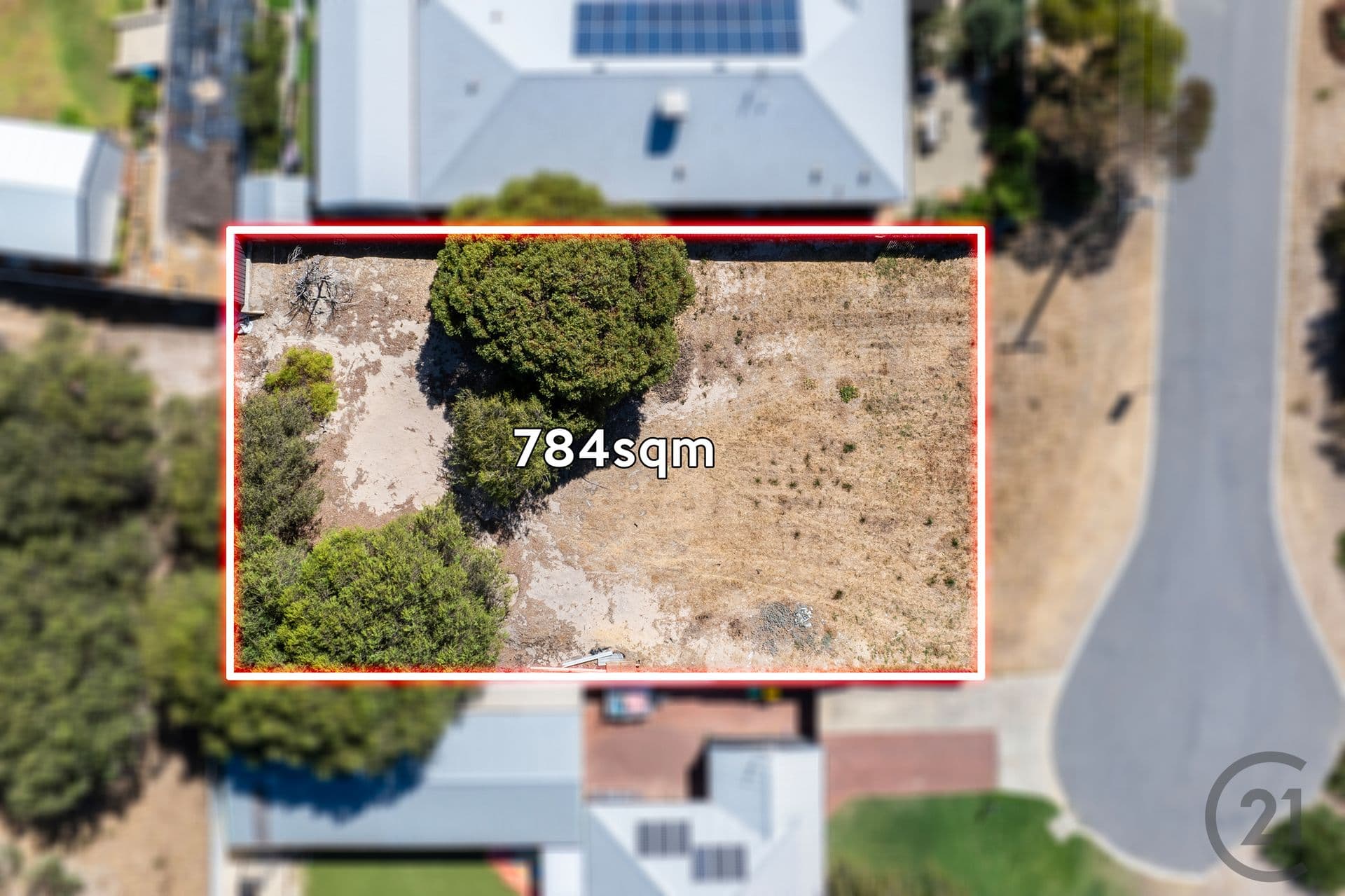 3 Penson Street, Singleton, WA, 6175, Singleton - Thumbnail 5
