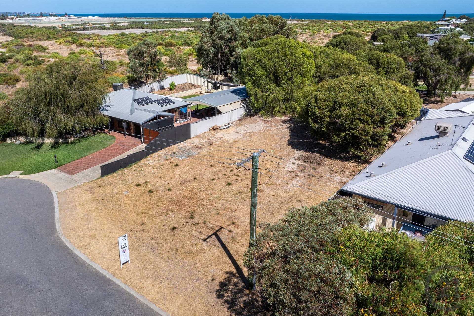 3 Penson Street, Singleton, WA, 6175, Singleton - Thumbnail 4