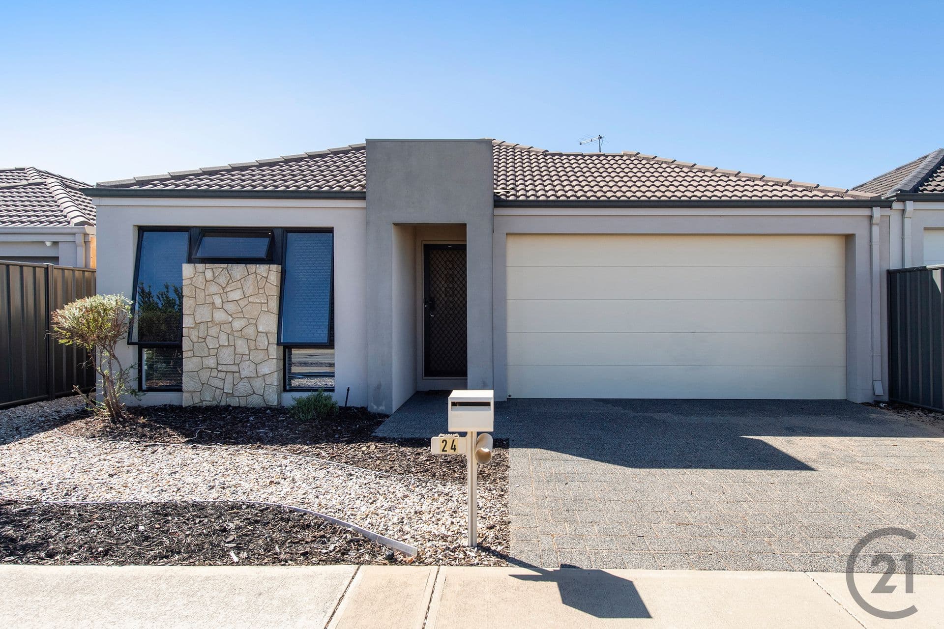 24 Rubylou Crescent, Baldivis, WA, 6171, Baldivis - Image 1