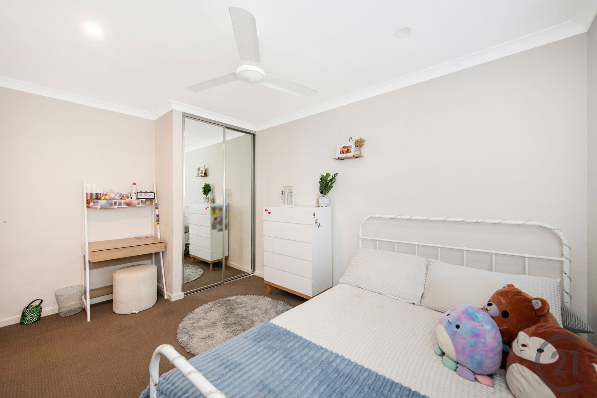 24 Rubylou Crescent, Baldivis, WA, 6171, Baldivis - Thumbnail 8