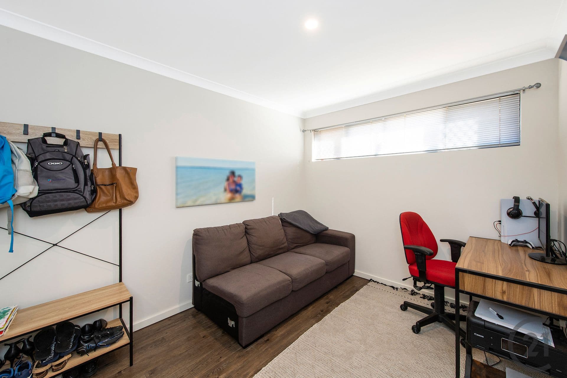 24 Rubylou Crescent, Baldivis, WA, 6171, Baldivis - Thumbnail 5