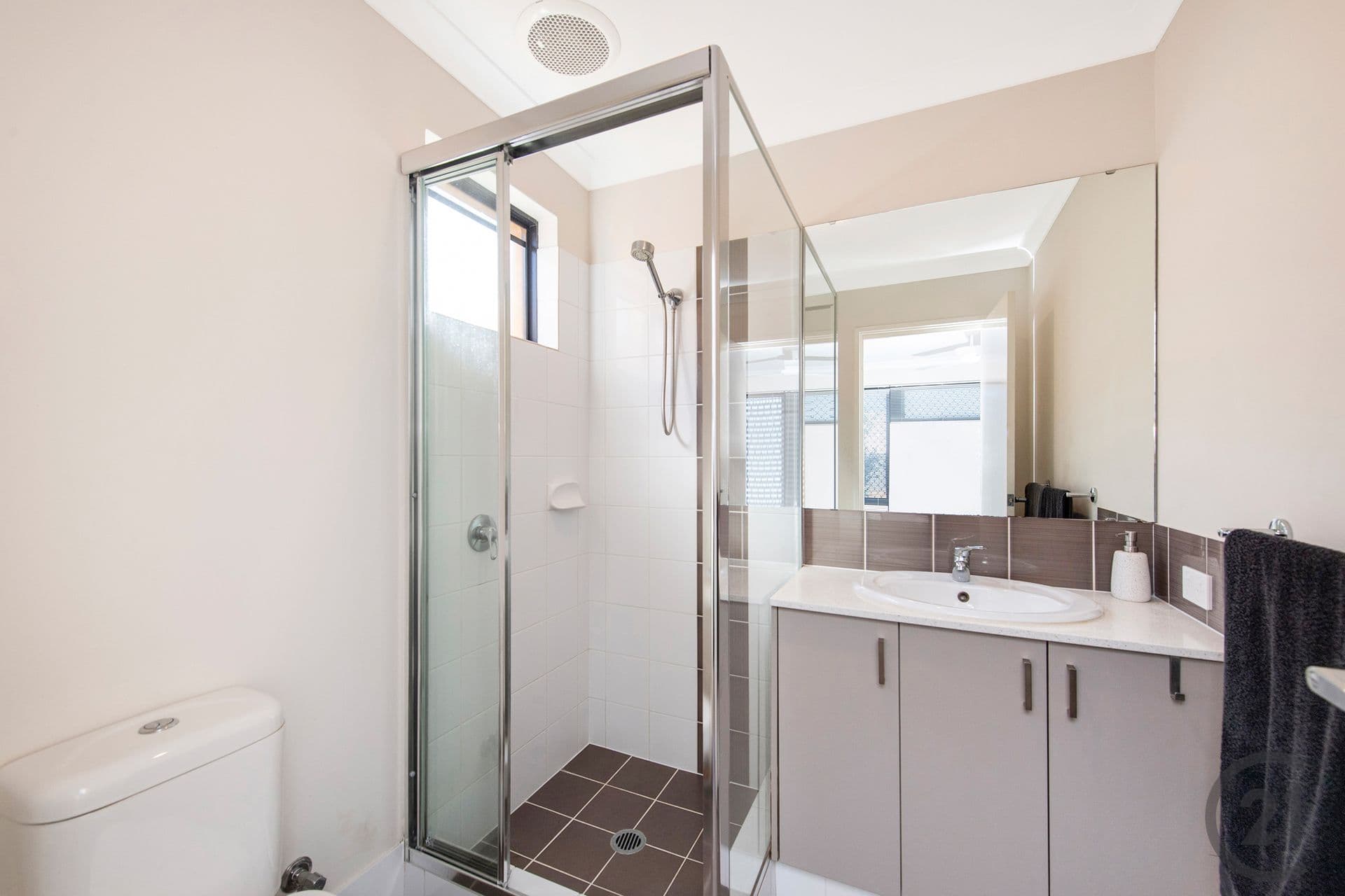 24 Rubylou Crescent, Baldivis, WA, 6171, Baldivis - Thumbnail 4