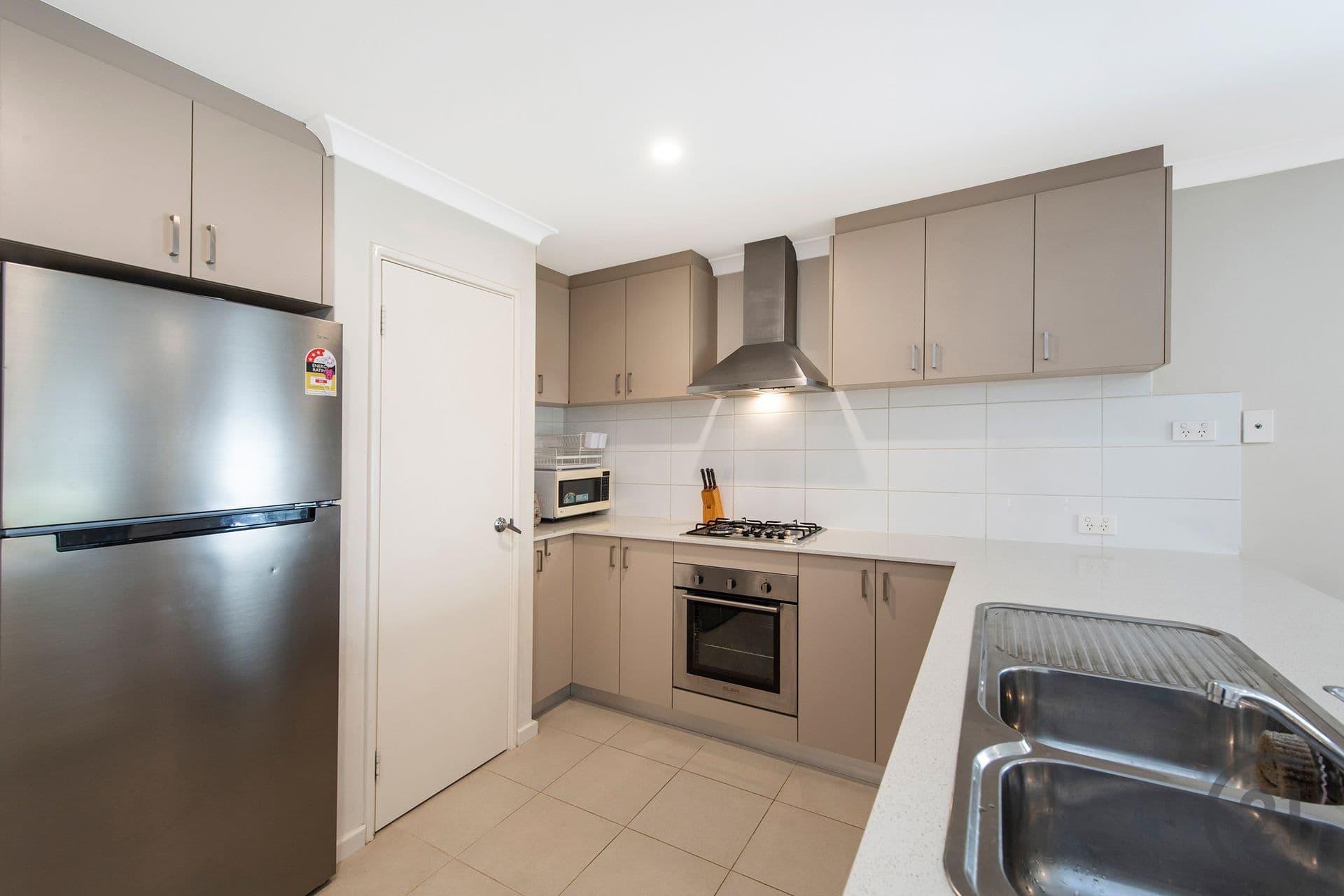24 Rubylou Crescent, Baldivis, WA, 6171, Baldivis - Thumbnail 7