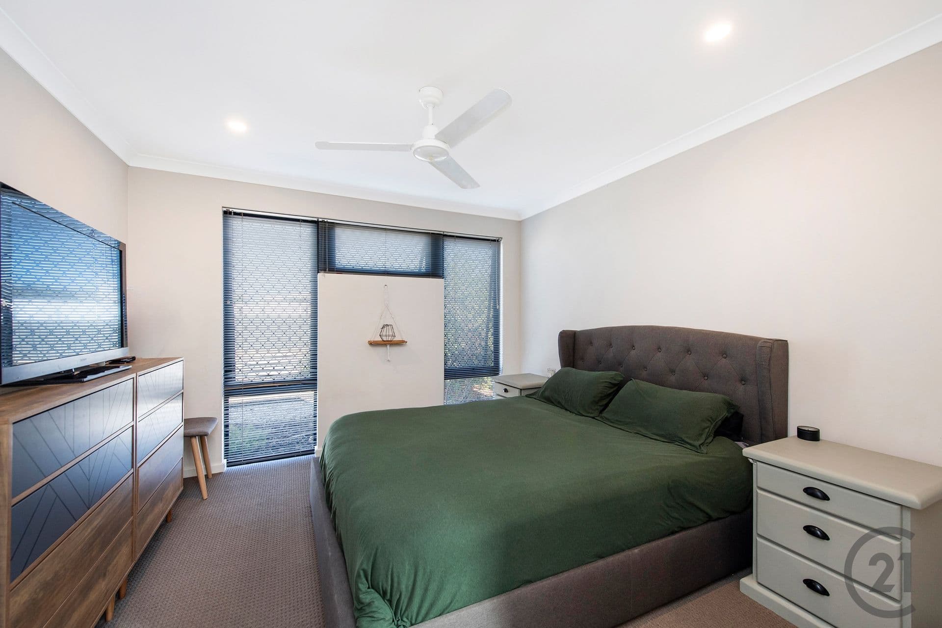 24 Rubylou Crescent, Baldivis, WA, 6171, Baldivis - Thumbnail 3