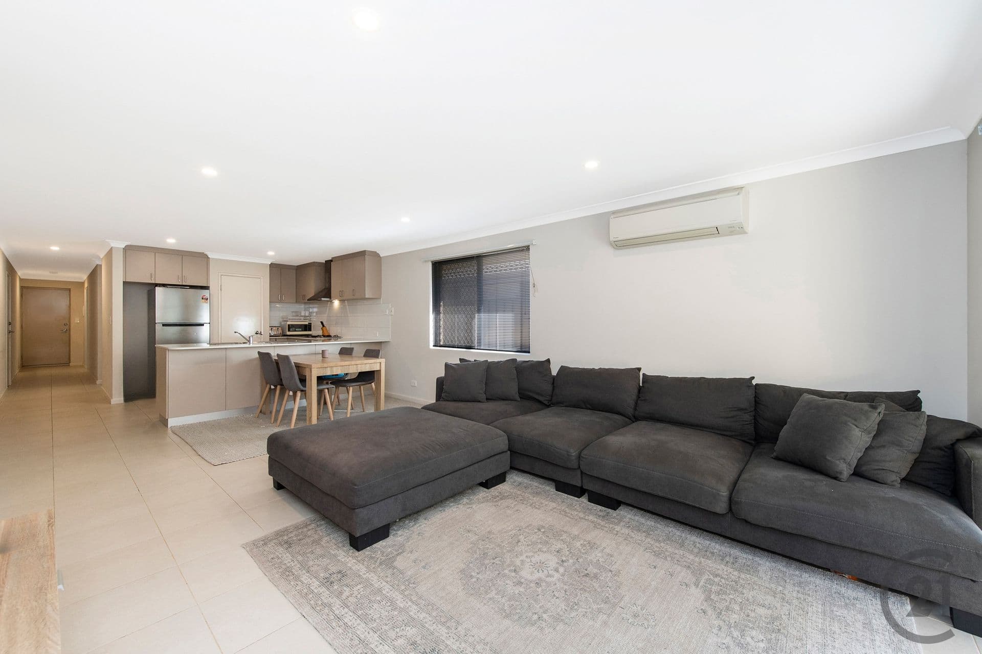 24 Rubylou Crescent, Baldivis, WA, 6171, Baldivis - Thumbnail 2