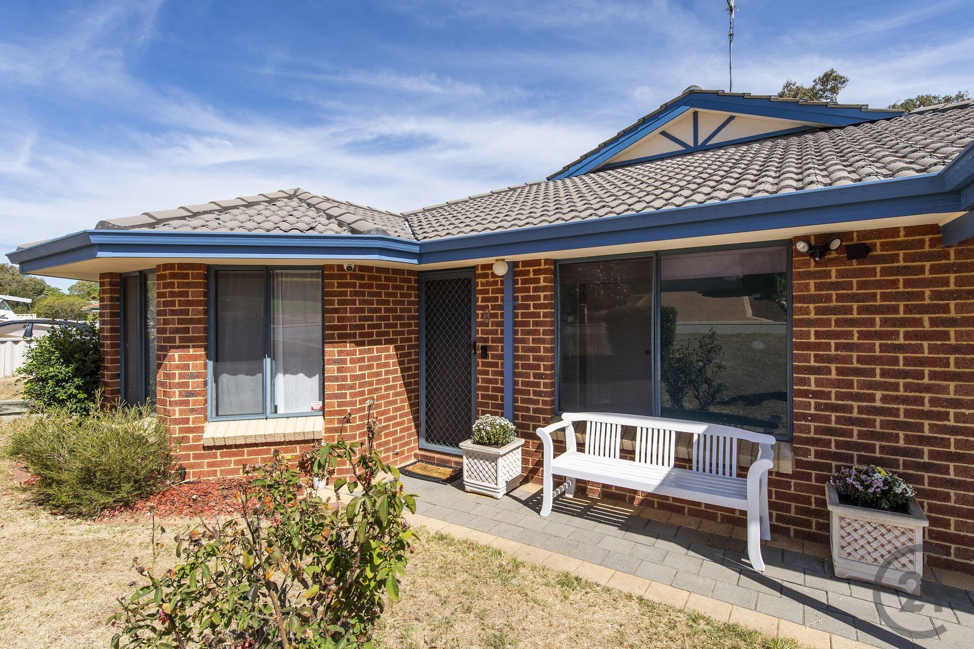 8 Allendale Crescent, Dawesville, WA, 6211, Dawesville - Image 1
