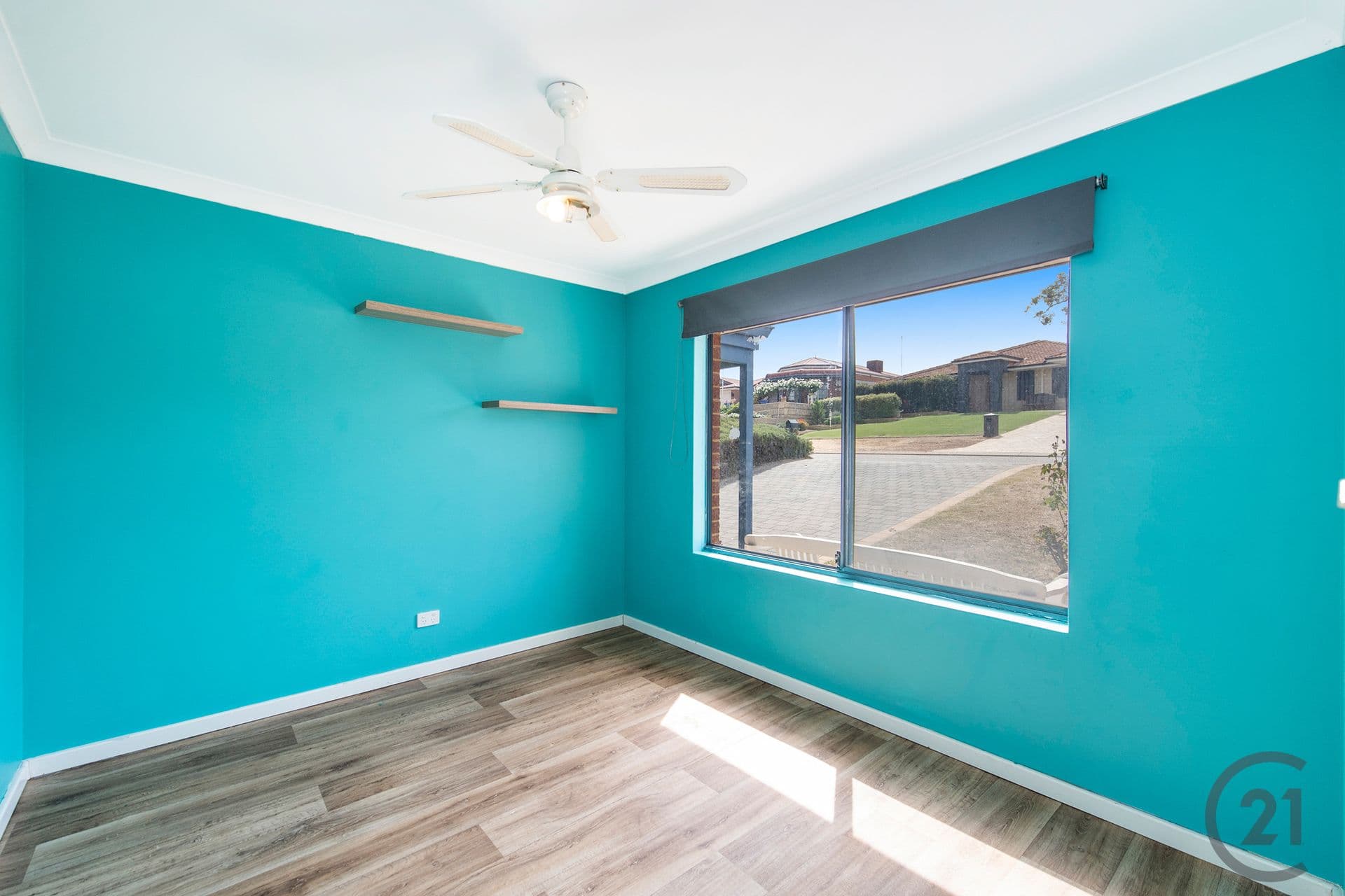 8 Allendale Crescent, Dawesville, WA, 6211, Dawesville - Thumbnail 6