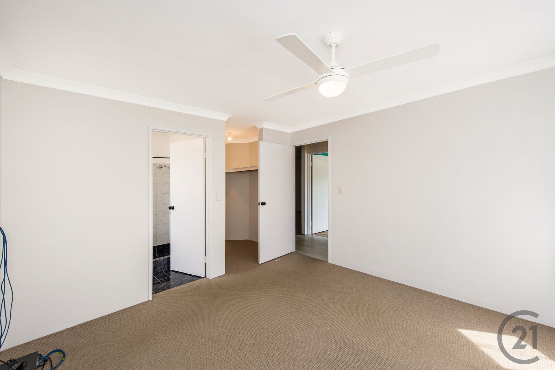 8 Allendale Crescent, Dawesville, WA, 6211, Dawesville - Thumbnail 4