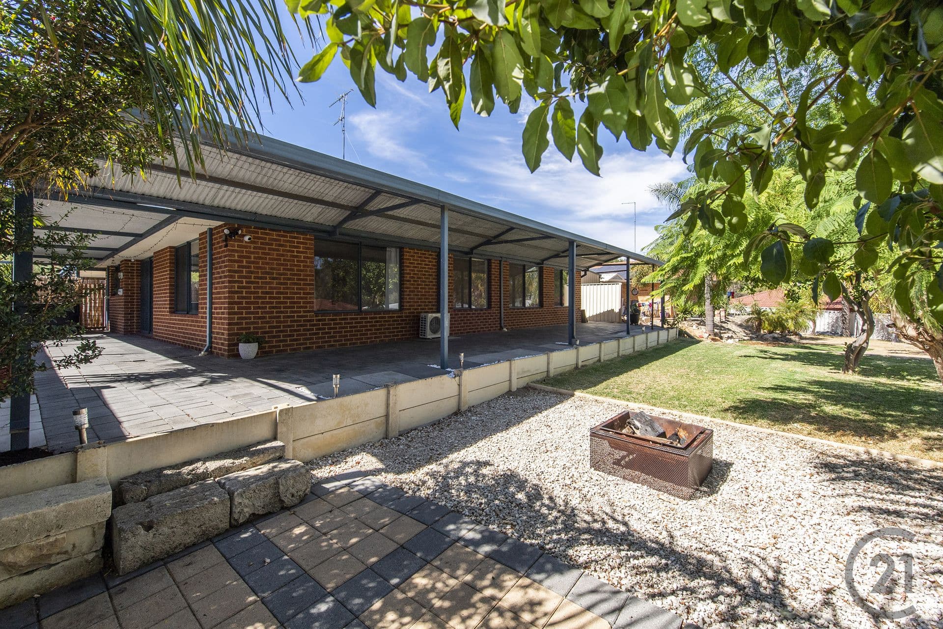 8 Allendale Crescent, Dawesville, WA, 6211, Dawesville - Thumbnail 3