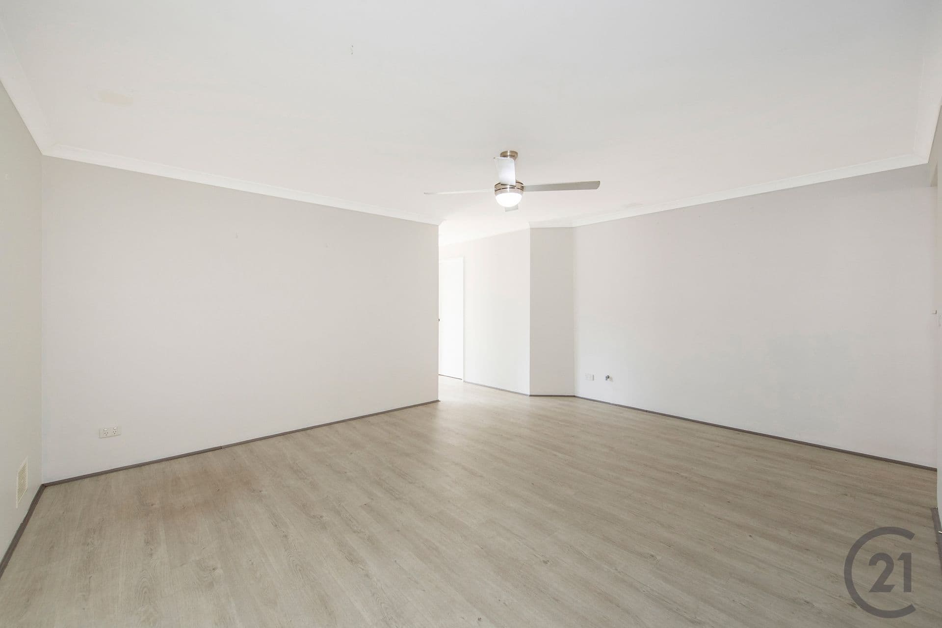 8 Allendale Crescent, Dawesville, WA, 6211, Dawesville - Thumbnail 7
