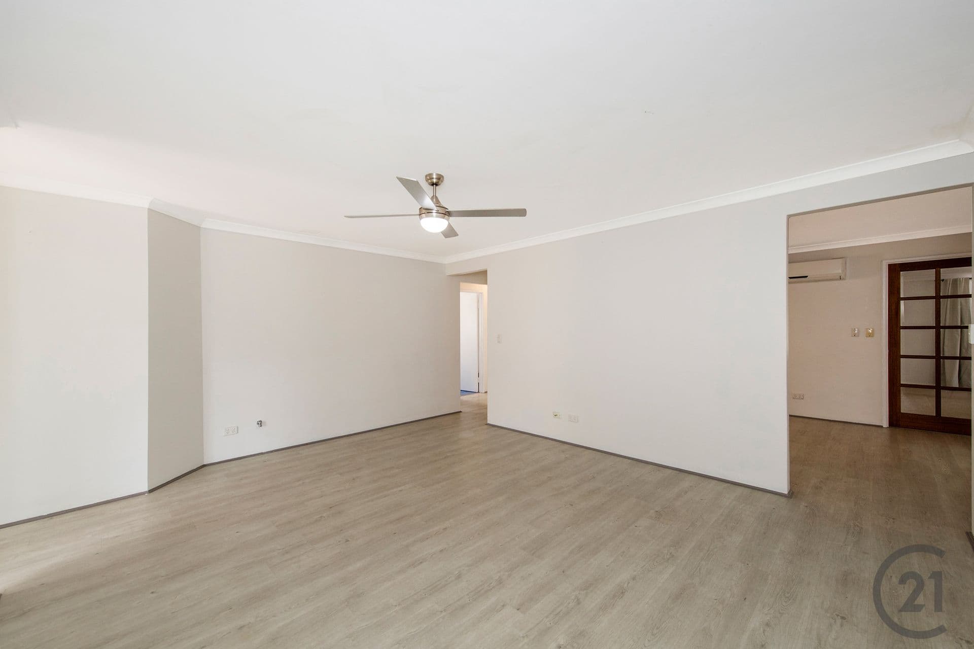 8 Allendale Crescent, Dawesville, WA, 6211, Dawesville - Thumbnail 8