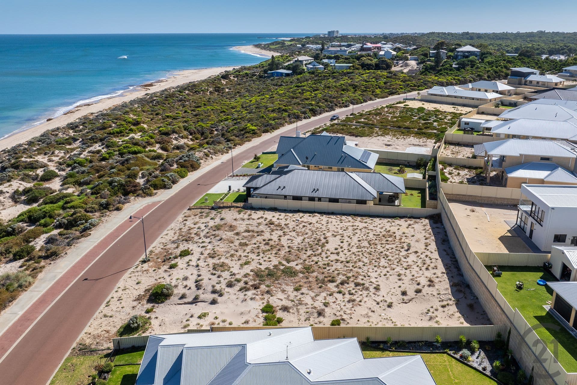 66 Balladonia Parade, Dawesville, WA, 6211, Dawesville - Thumbnail 6