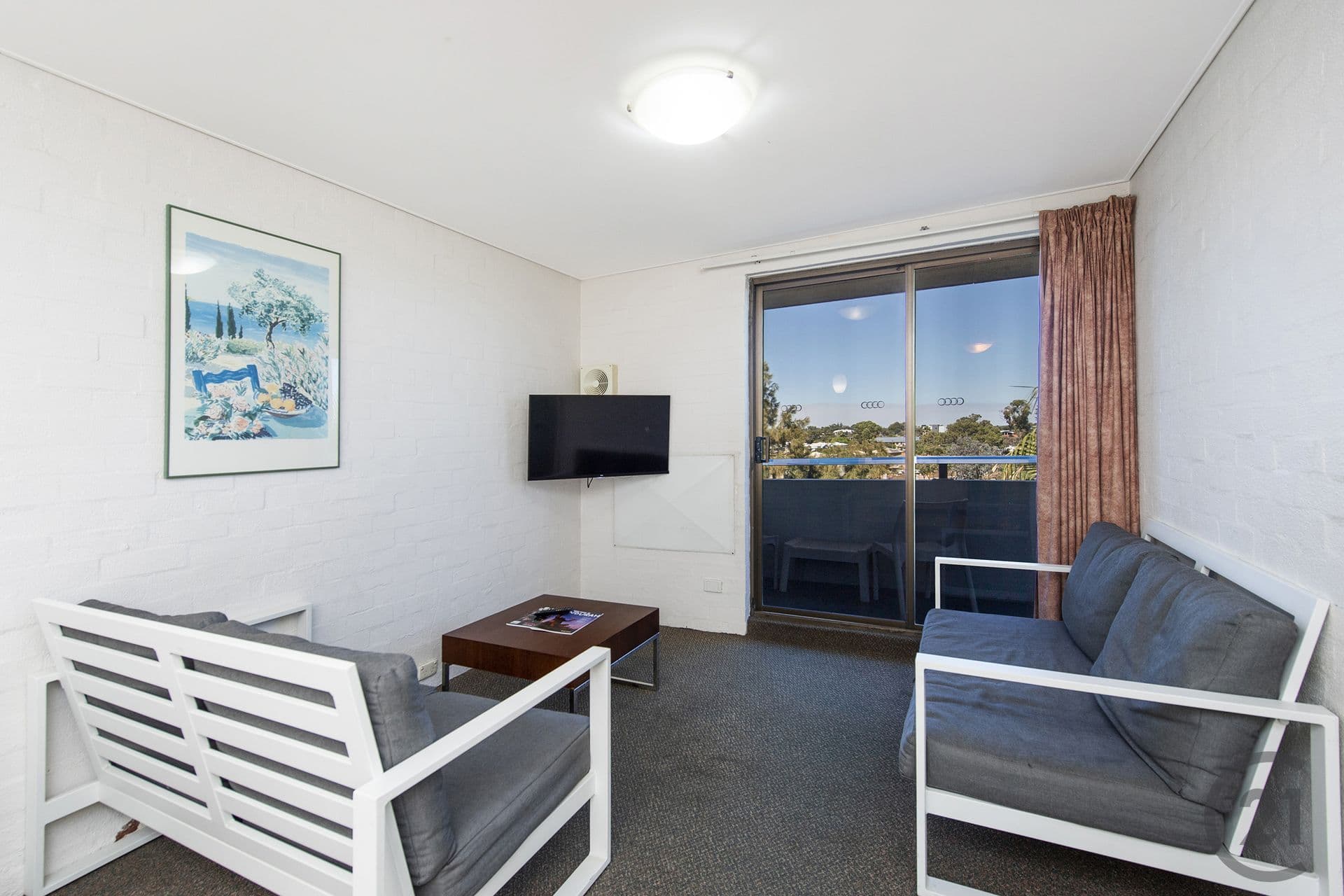 78/65 Ormsby Terrace, Silver Sands, WA, 6210, Silver Sands - Thumbnail 4