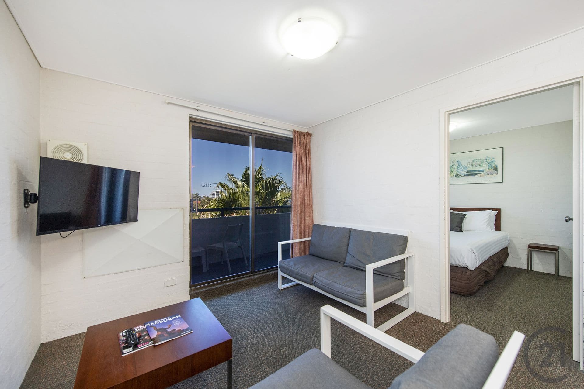 78/65 Ormsby Terrace, Silver Sands, WA, 6210, Silver Sands - Thumbnail 5