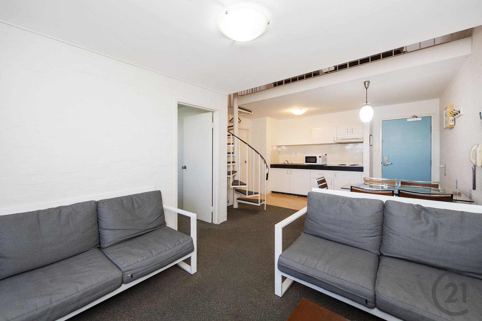 78/65 Ormsby Terrace, Silver Sands, WA, 6210, Silver Sands - Thumbnail 6