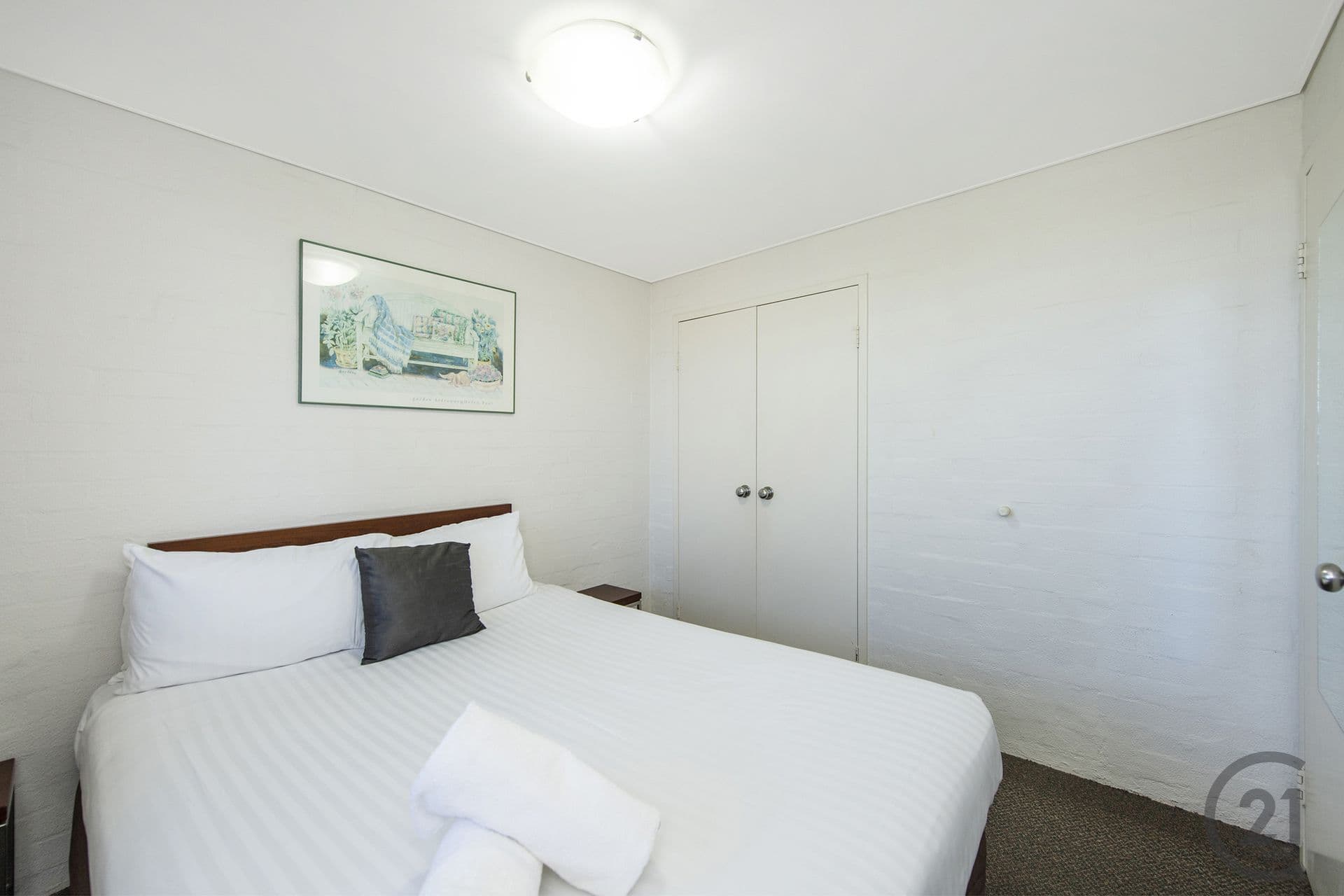 78/65 Ormsby Terrace, Silver Sands, WA, 6210, Silver Sands - Thumbnail 7