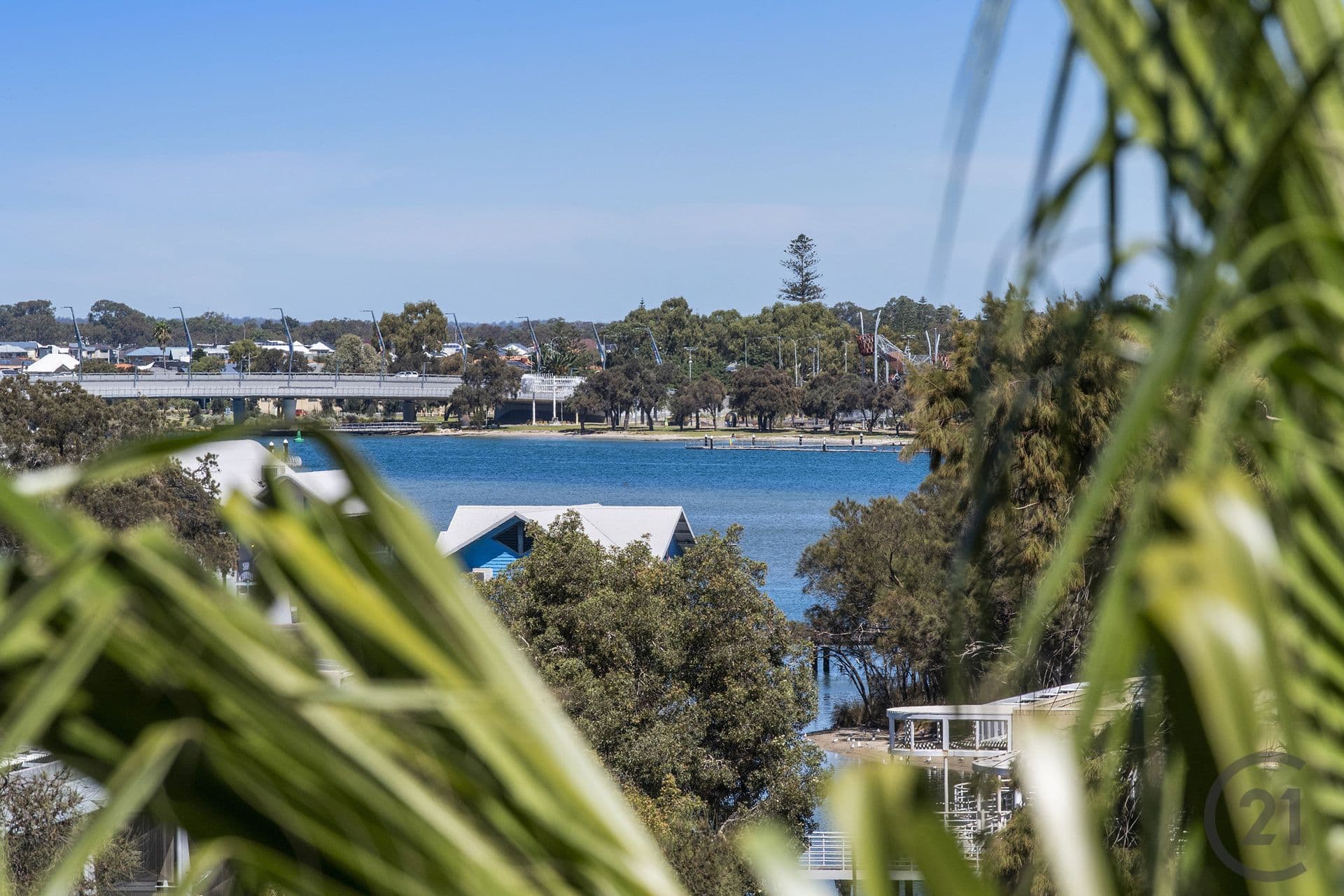 78/65 Ormsby Terrace, Silver Sands, WA, 6210, Silver Sands - Thumbnail 8