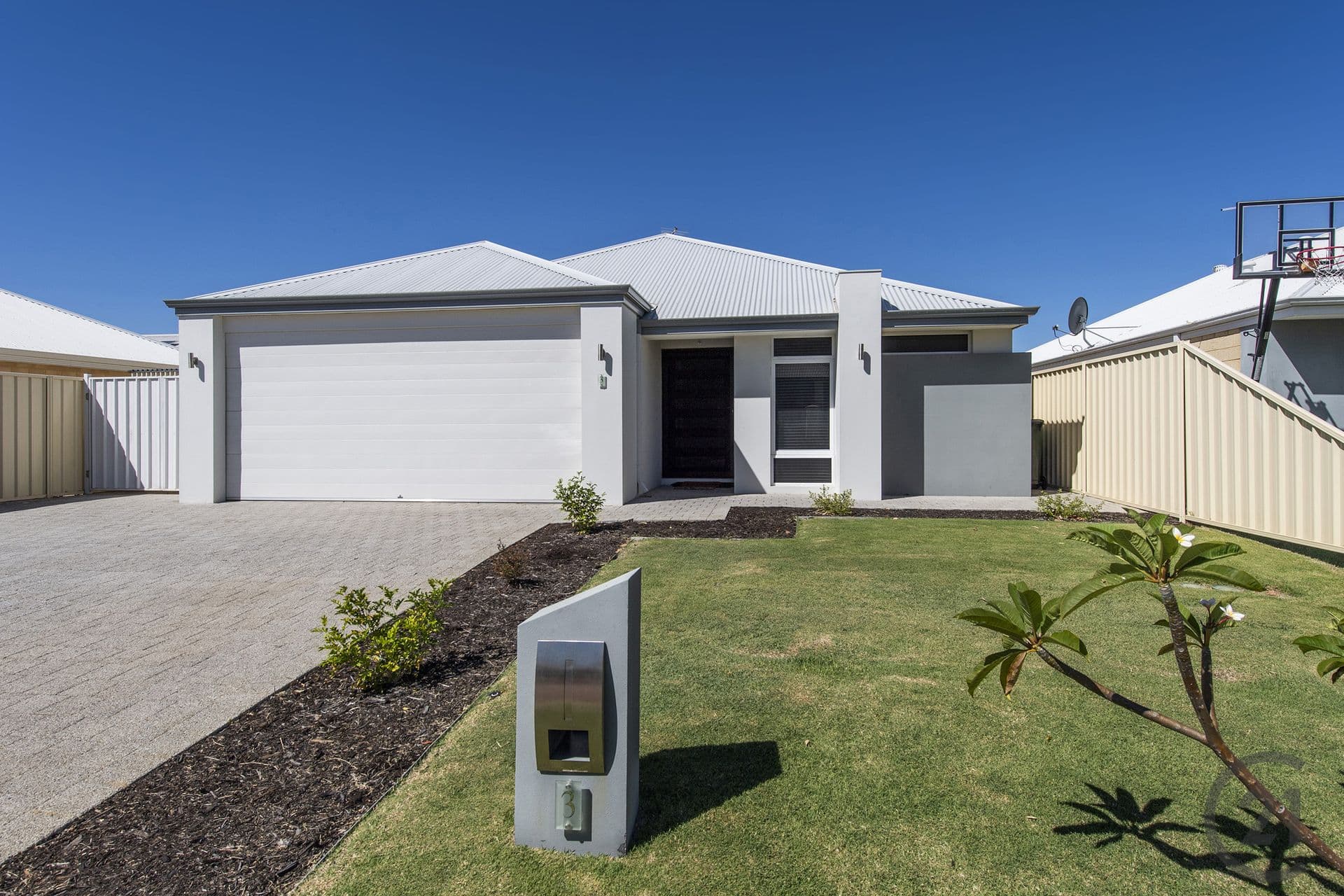 3 Arawatta Loop, Madora Bay, WA, 6210, Madora Bay - Image 1