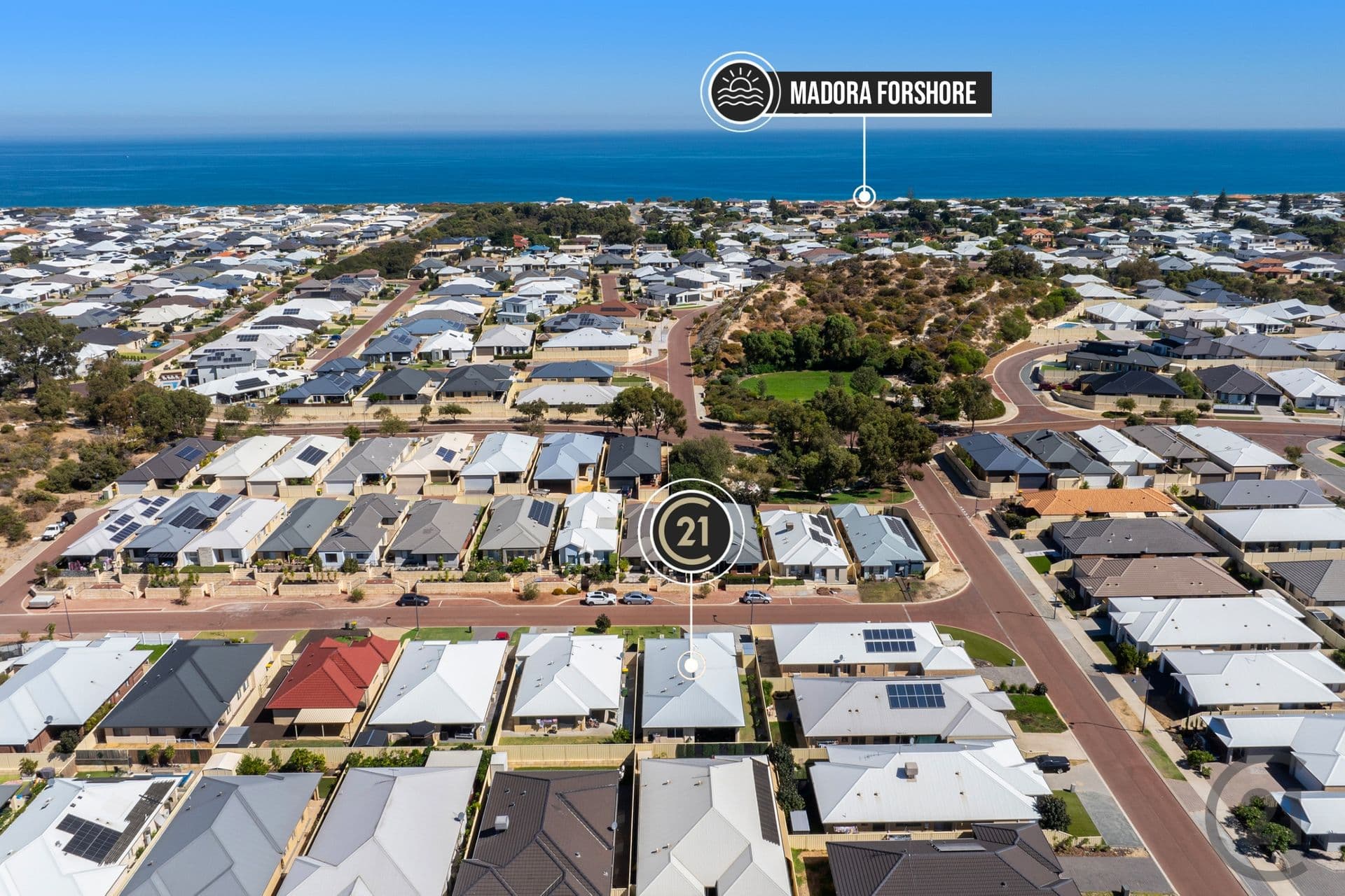 3 Arawatta Loop, Madora Bay, WA, 6210, Madora Bay - Thumbnail 6