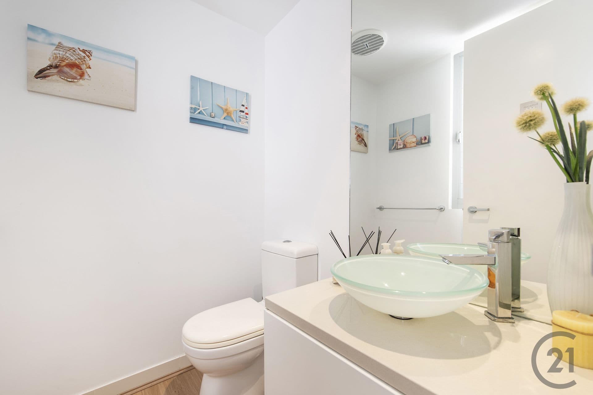 27 Whimbrel Crescent, Coodanup, WA, 6210, Coodanup - Thumbnail 4