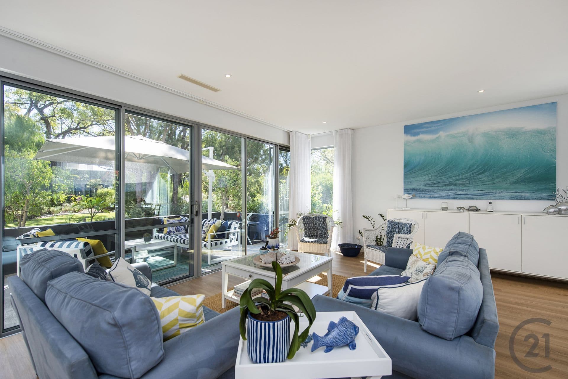 27 Whimbrel Crescent, Coodanup, WA, 6210, Coodanup - Thumbnail 6