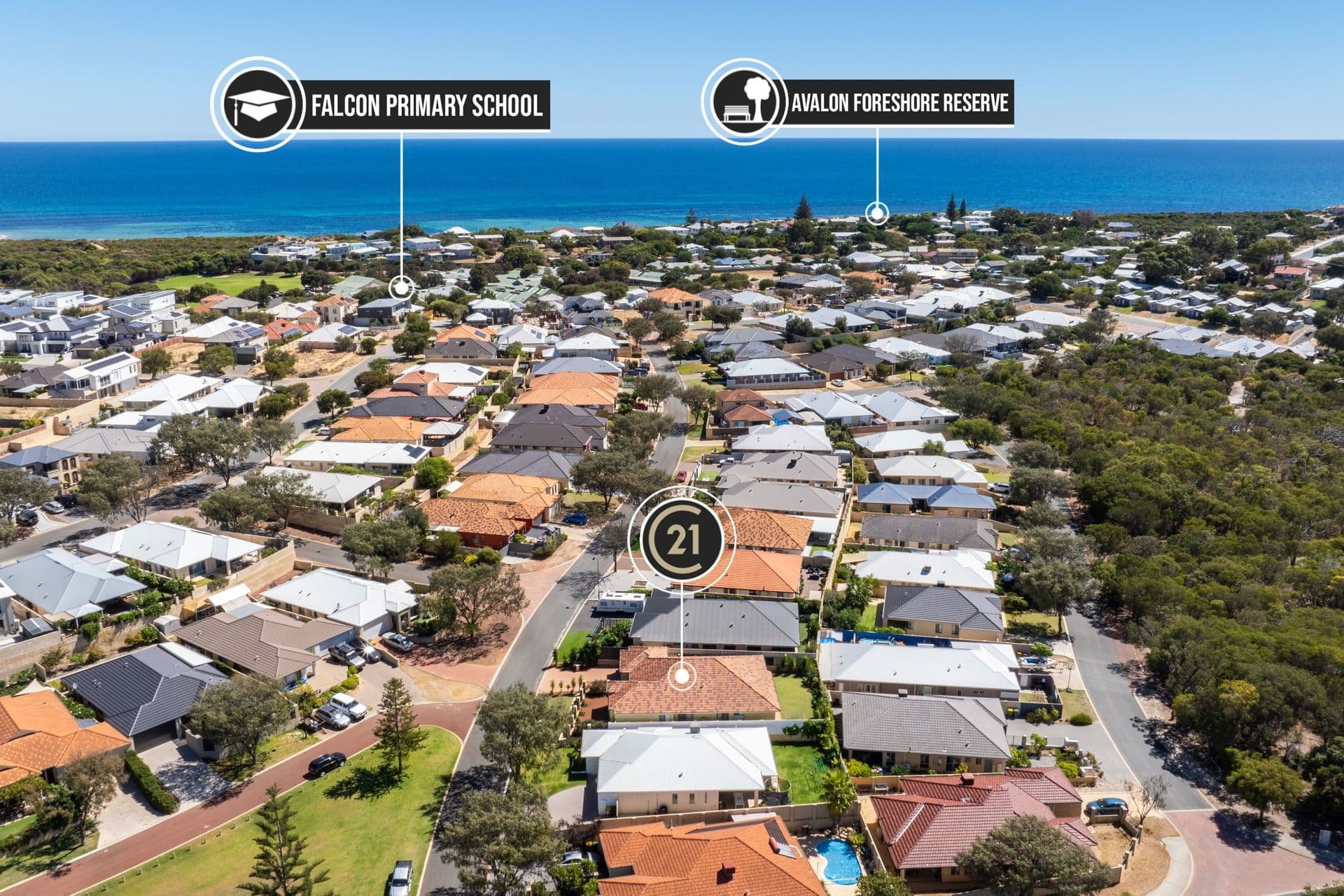 6 Possum Drive, Wannanup, WA, 6210, Wannanup - Thumbnail 5