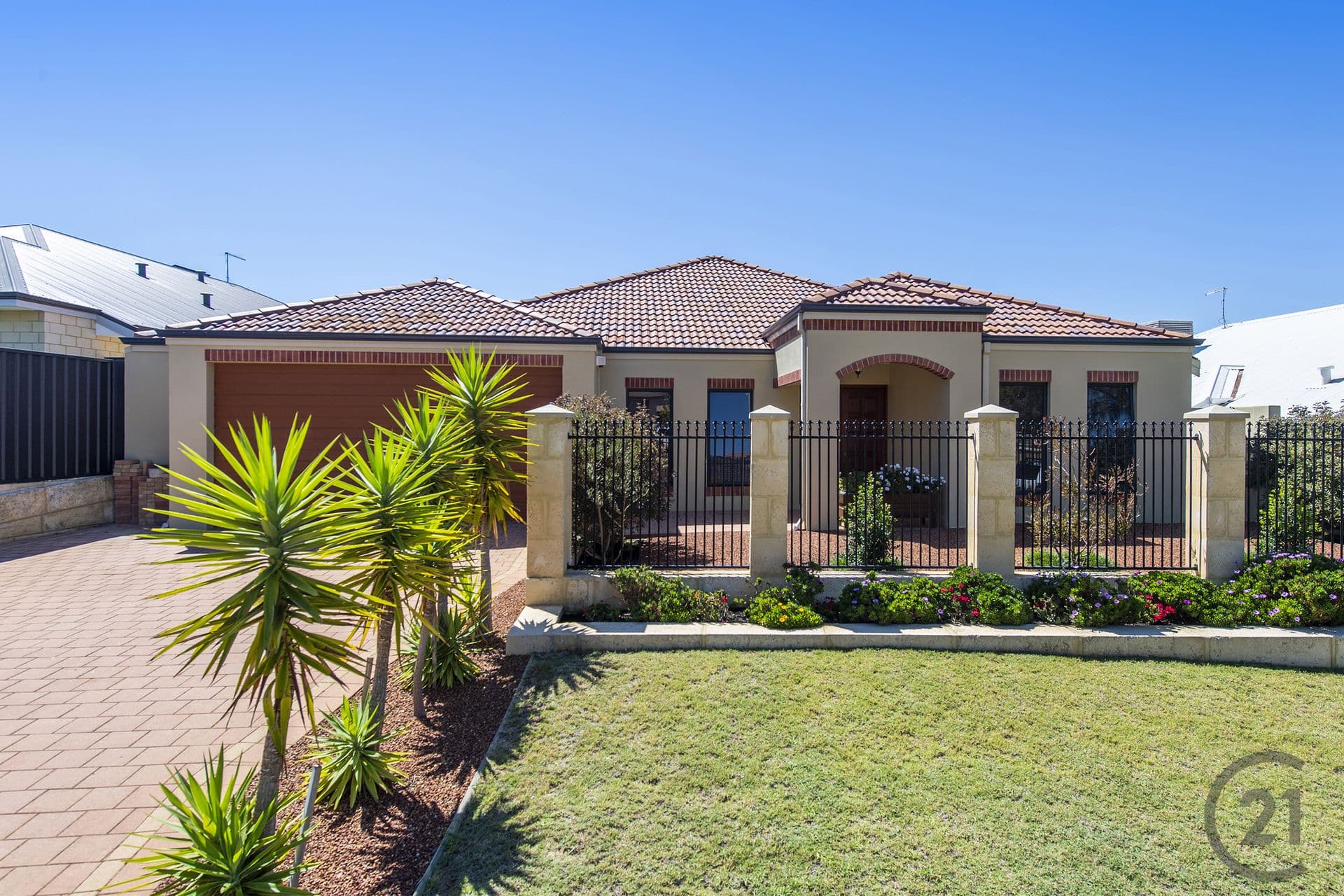 6 Possum Drive, Wannanup, WA, 6210, Wannanup - Image 1
