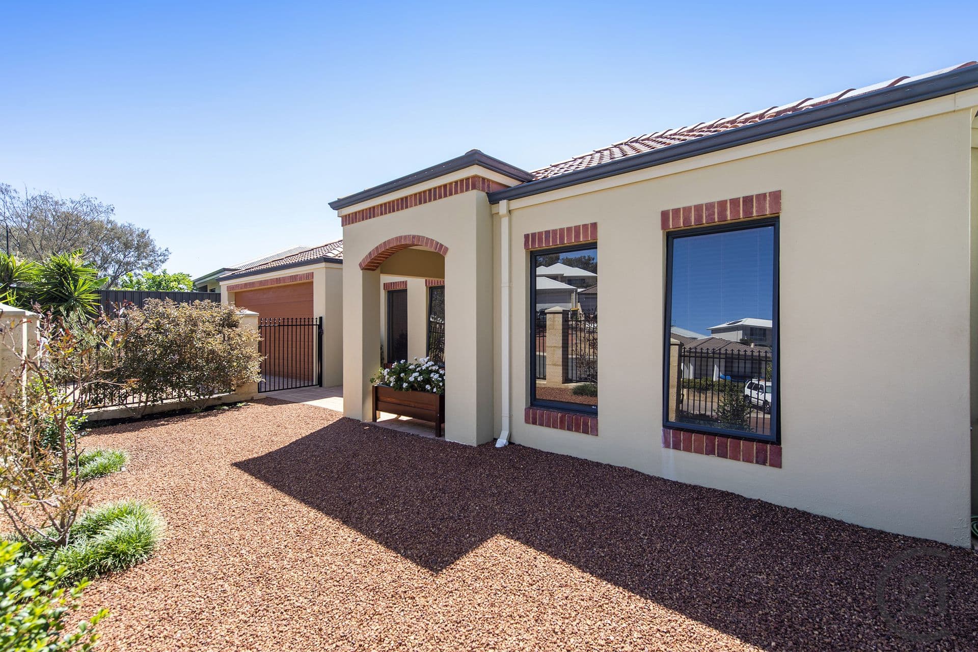 6 Possum Drive, Wannanup, WA, 6210, Wannanup - Thumbnail 3