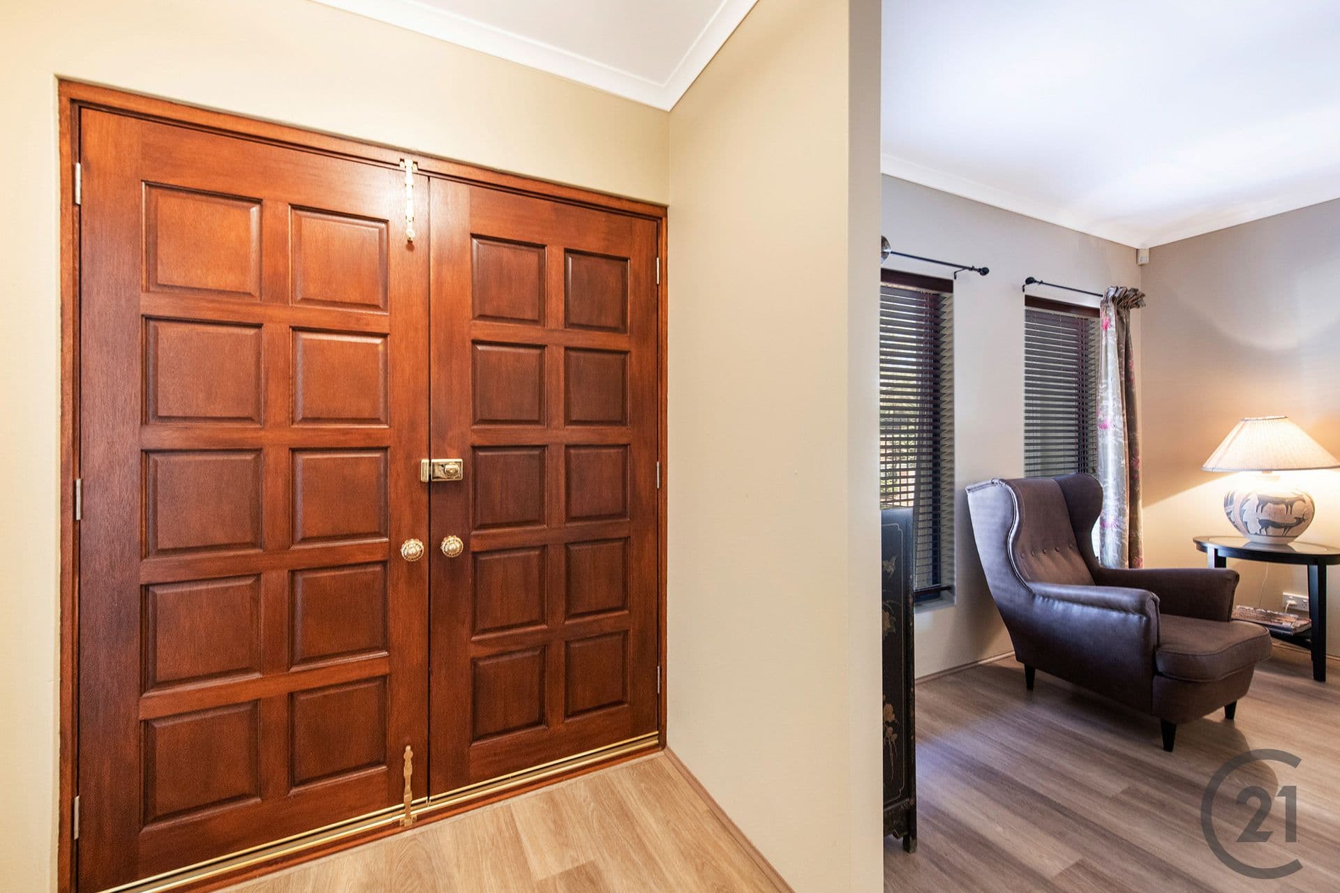 6 Possum Drive, Wannanup, WA, 6210, Wannanup - Thumbnail 6