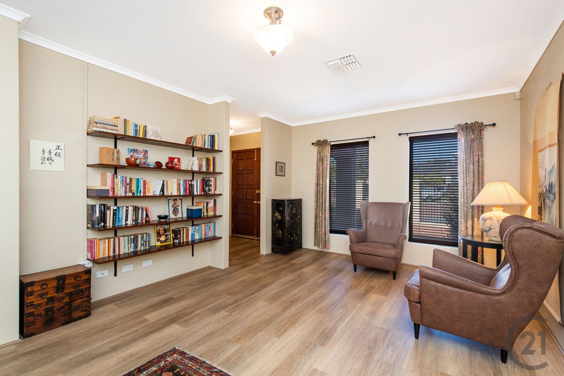 6 Possum Drive, Wannanup, WA, 6210, Wannanup - Thumbnail 7