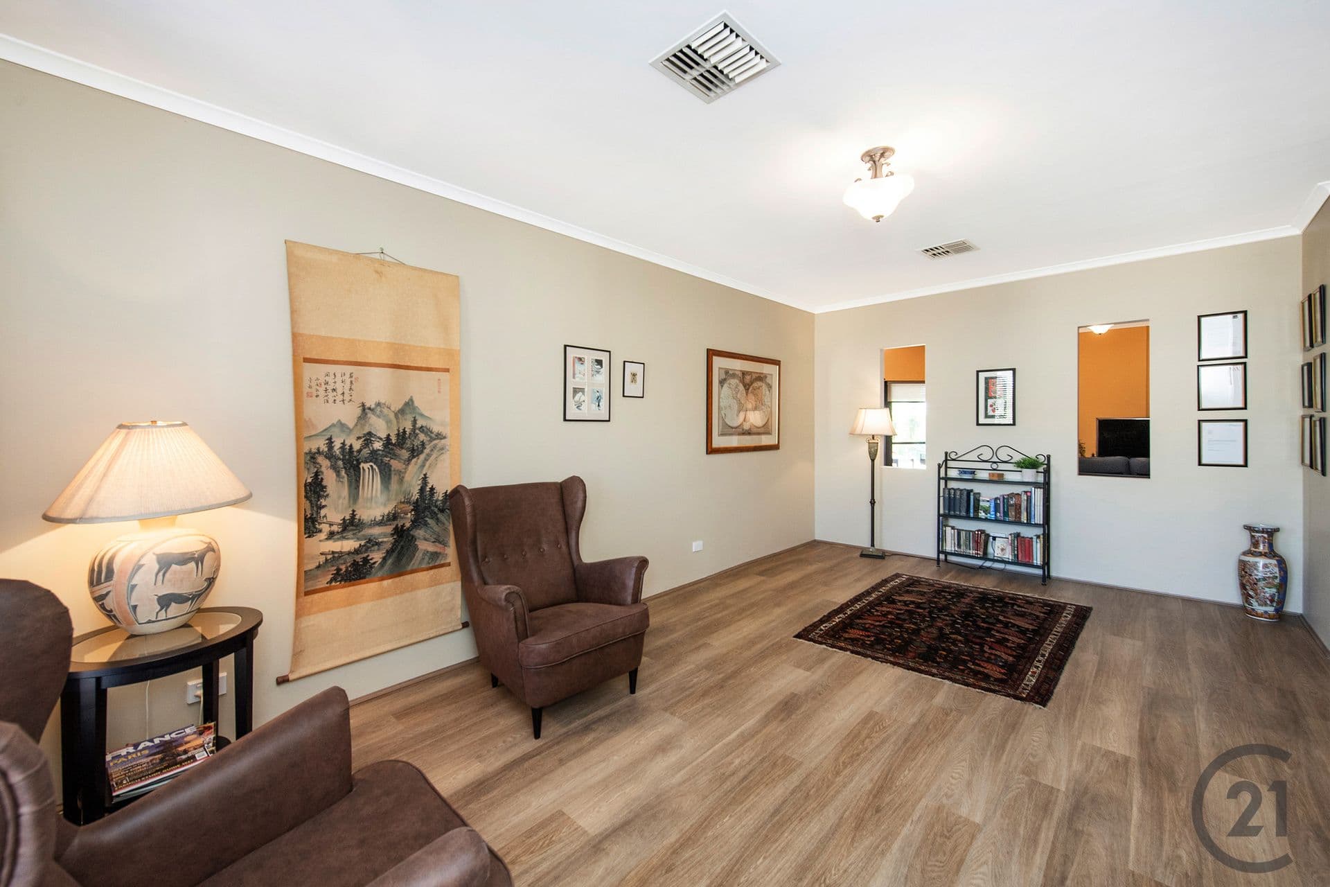 6 Possum Drive, Wannanup, WA, 6210, Wannanup - Thumbnail 8