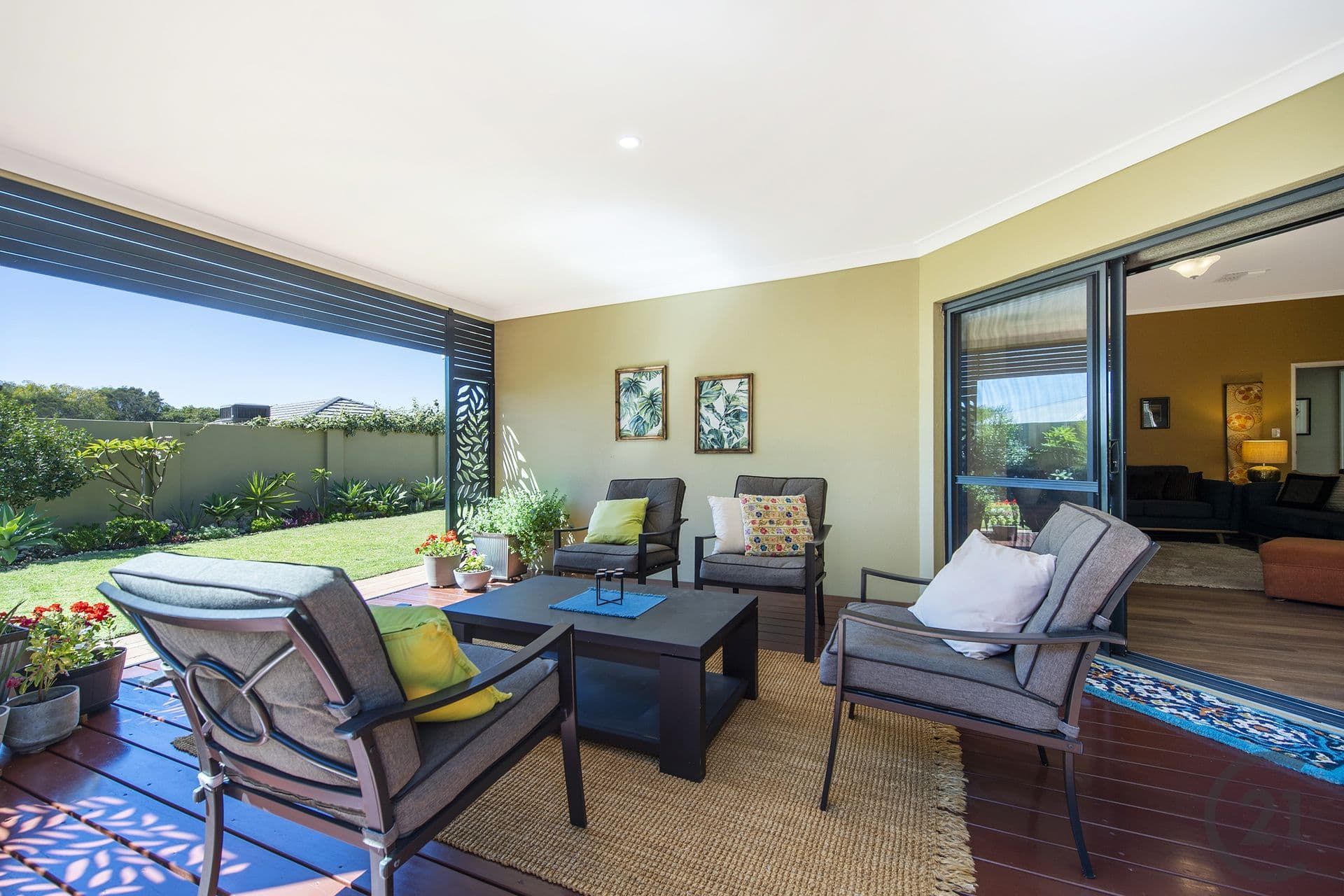 6 Possum Drive, Wannanup, WA, 6210, Wannanup - Thumbnail 2