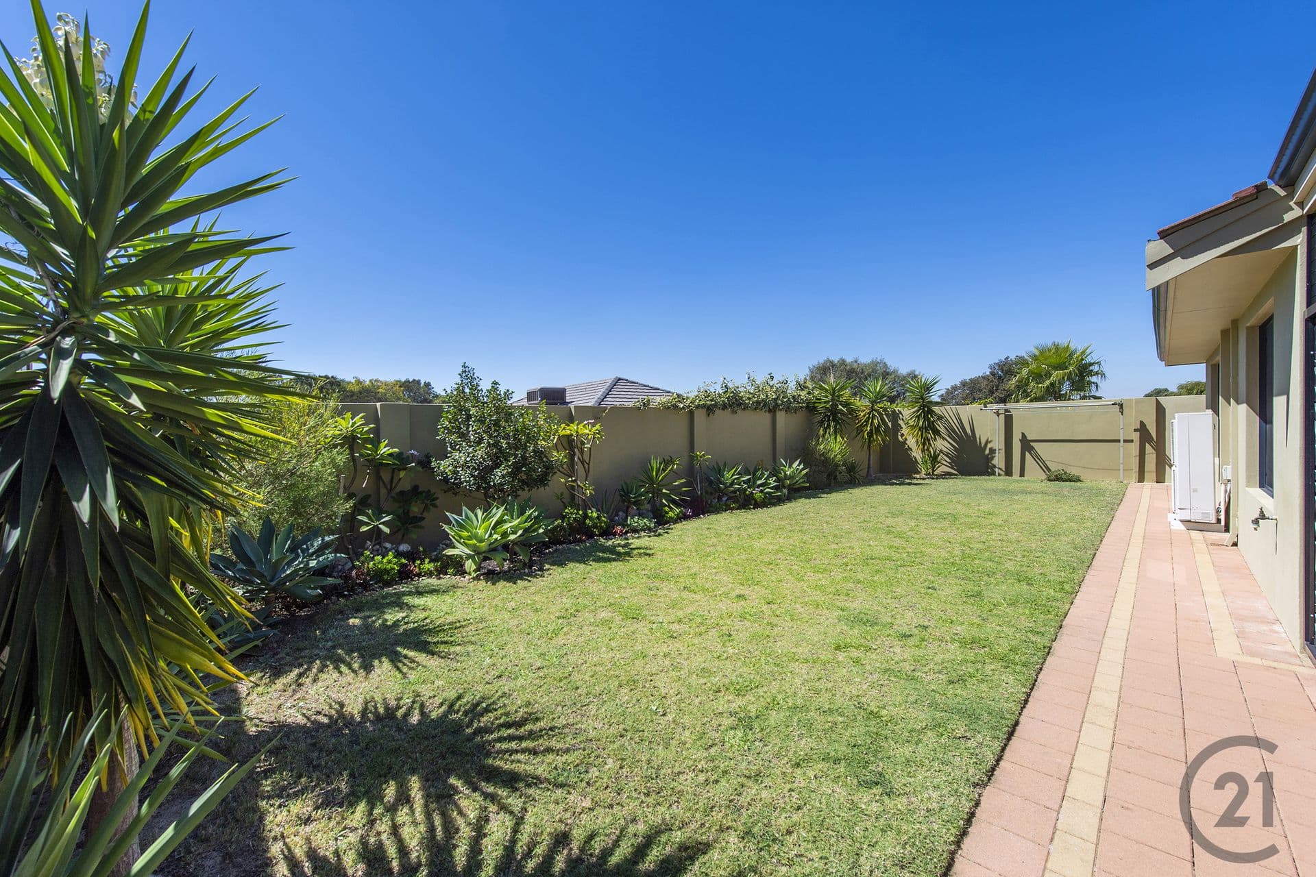 6 Possum Drive, Wannanup, WA, 6210, Wannanup - Thumbnail 4