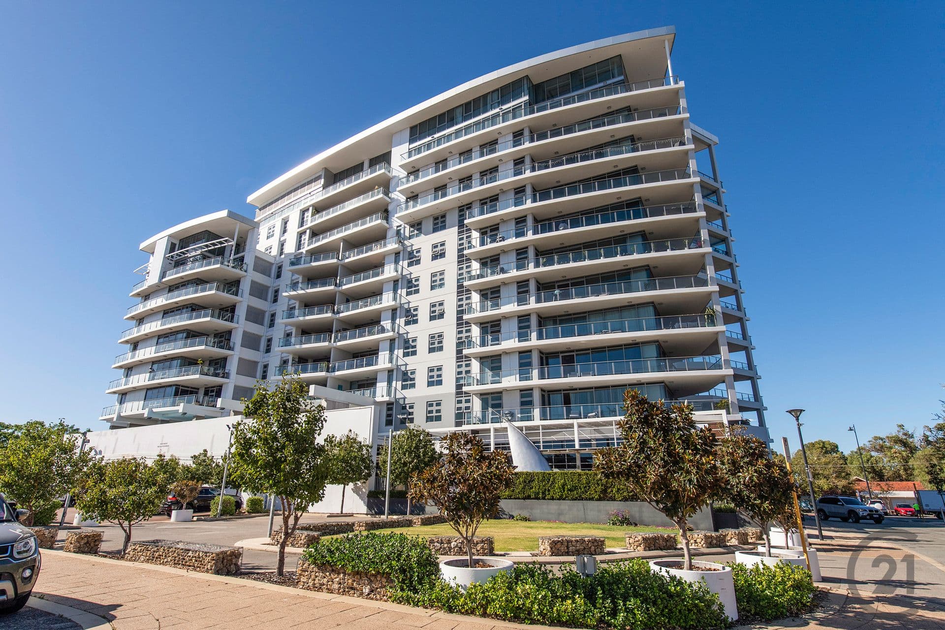 4/1 Barracks Lane, Mandurah, WA, 6210, Mandurah - Thumbnail 2